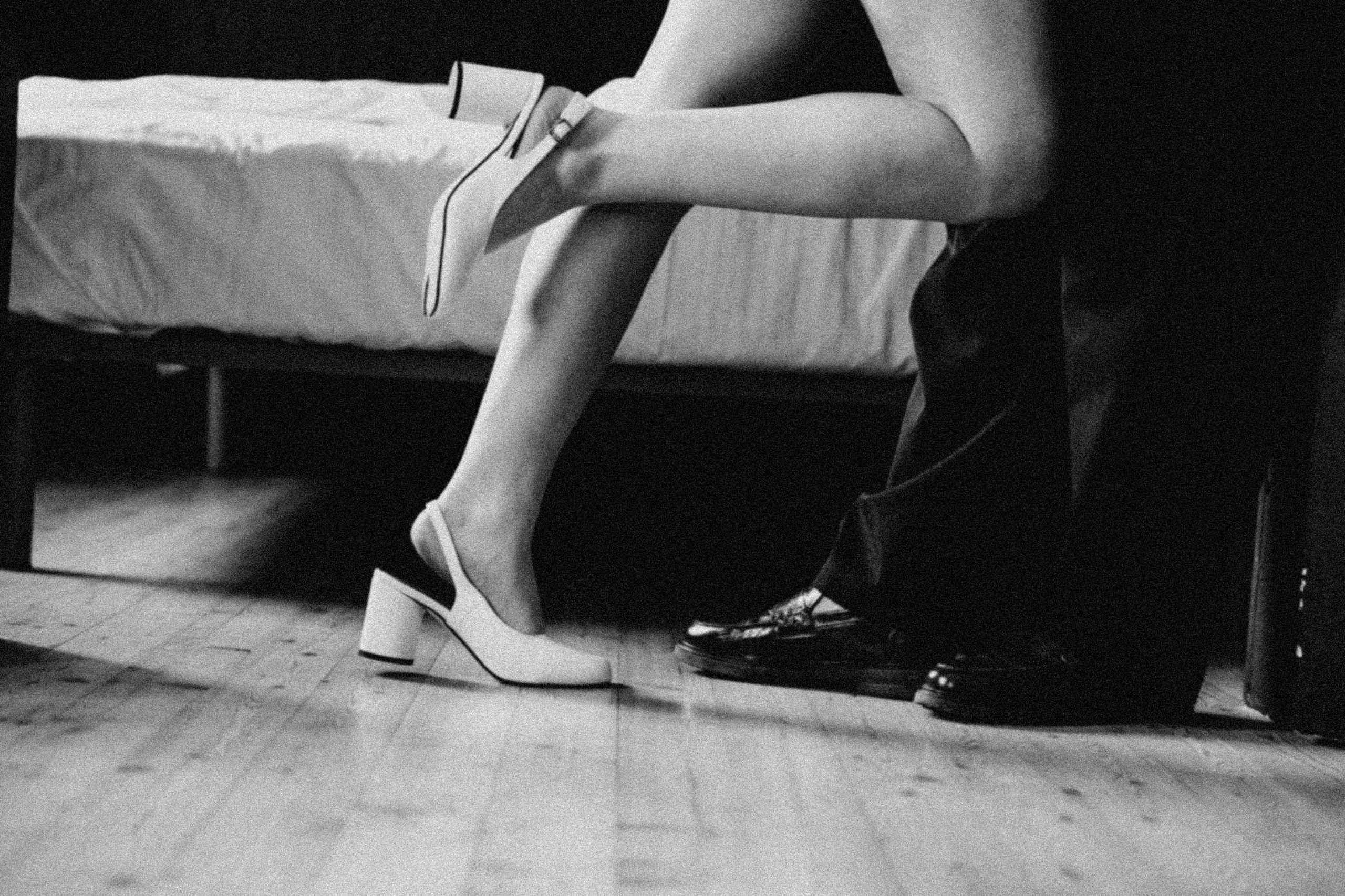 Ульяна & Влад. Phdkvmr.ru