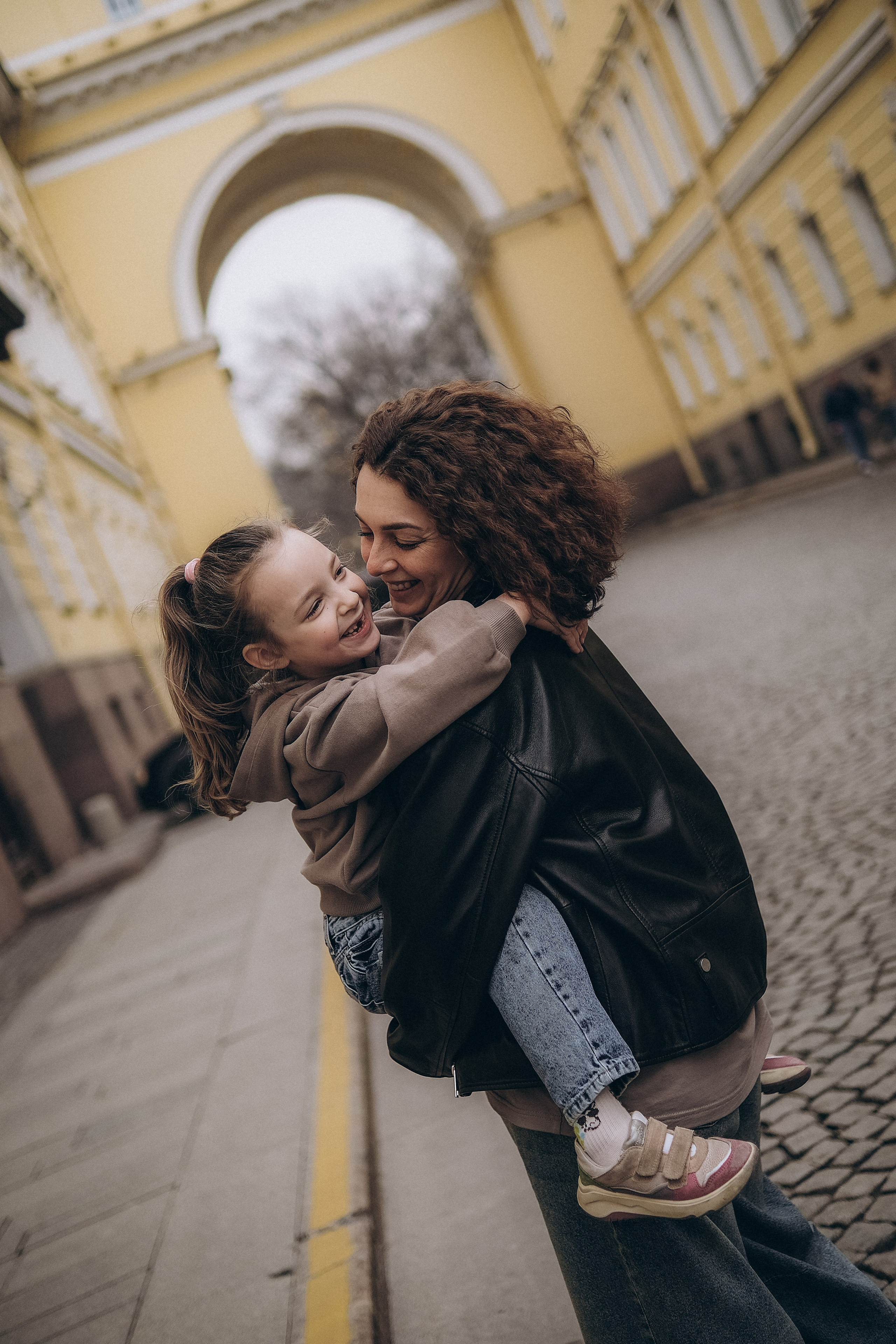 Марина & Маша. Phdkvmr.ru