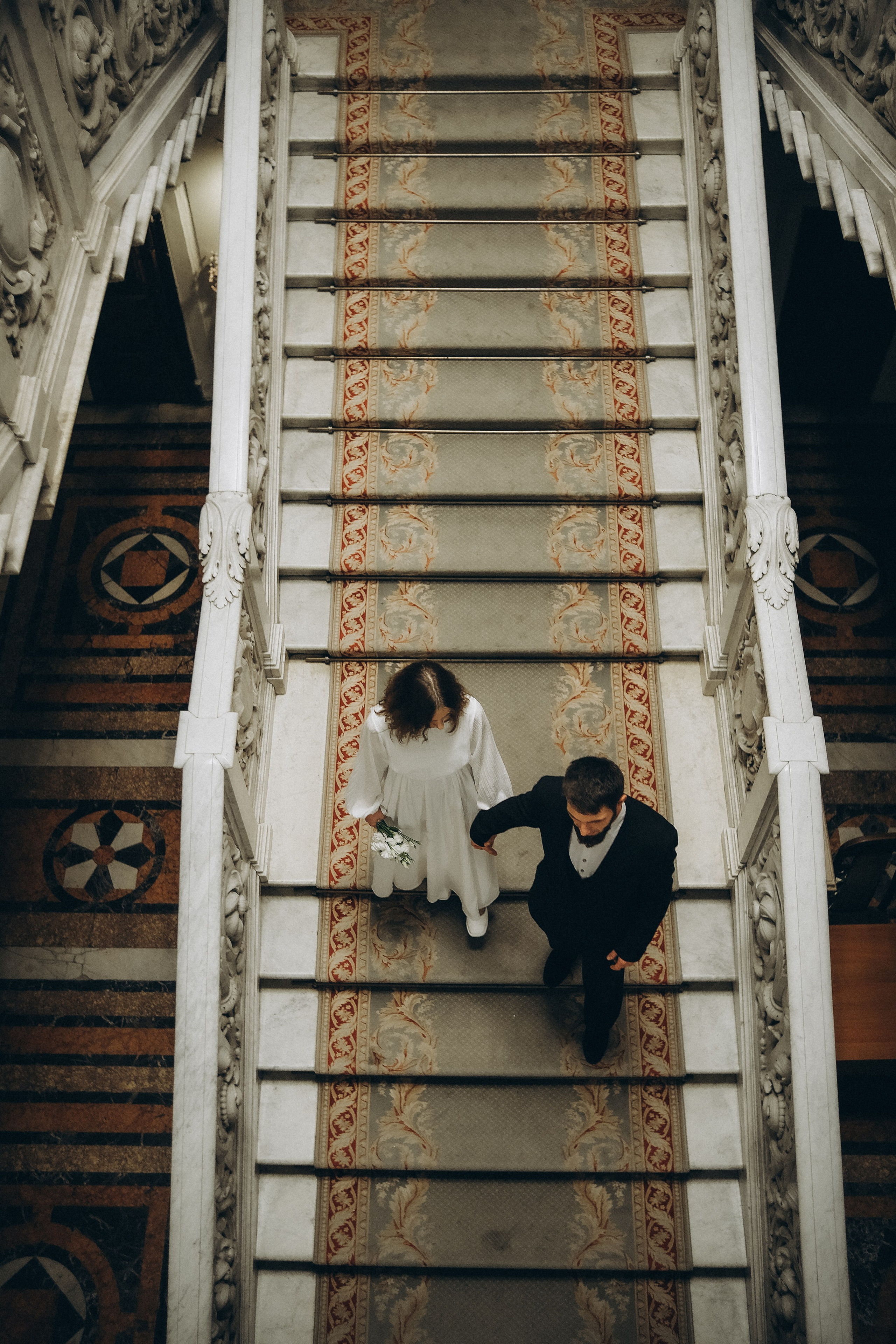 Ангелина & Гасан ДБ1. Phdkvmr.ru