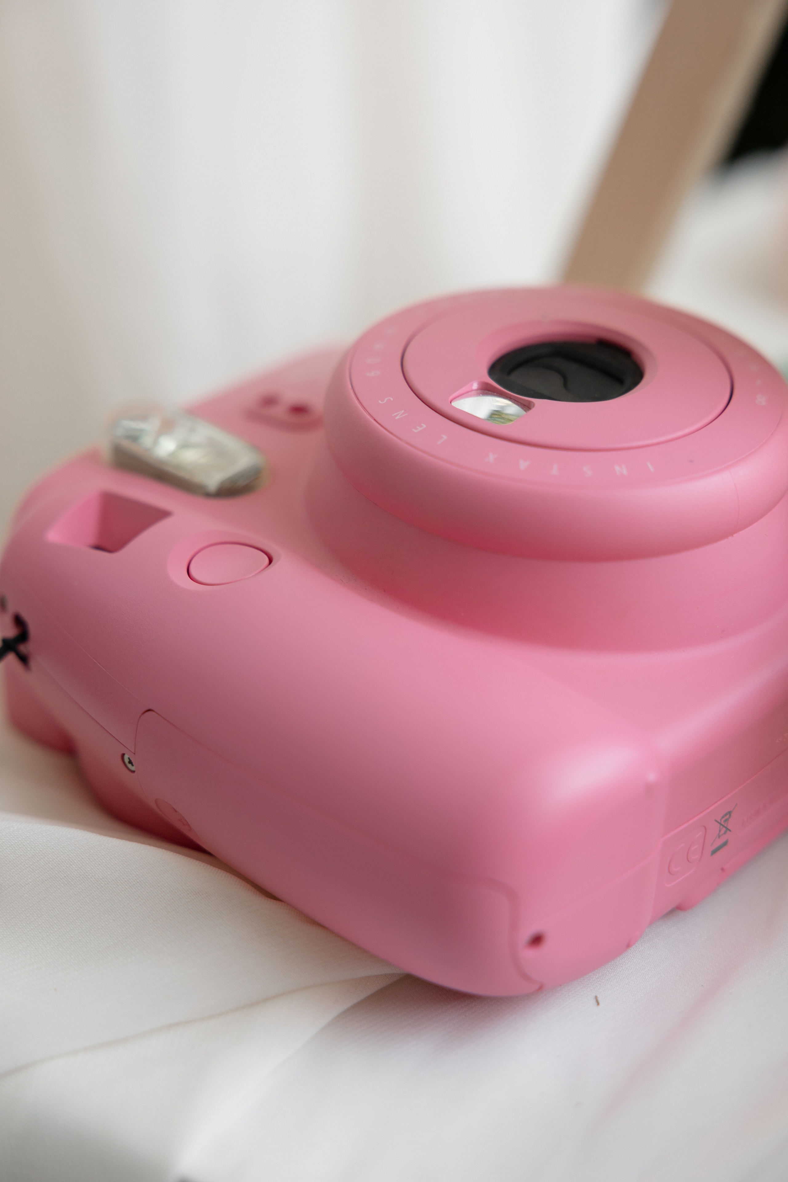 N + N. Фотограф Краснодар | Москва | Санкт — Петербург Куценко Диана