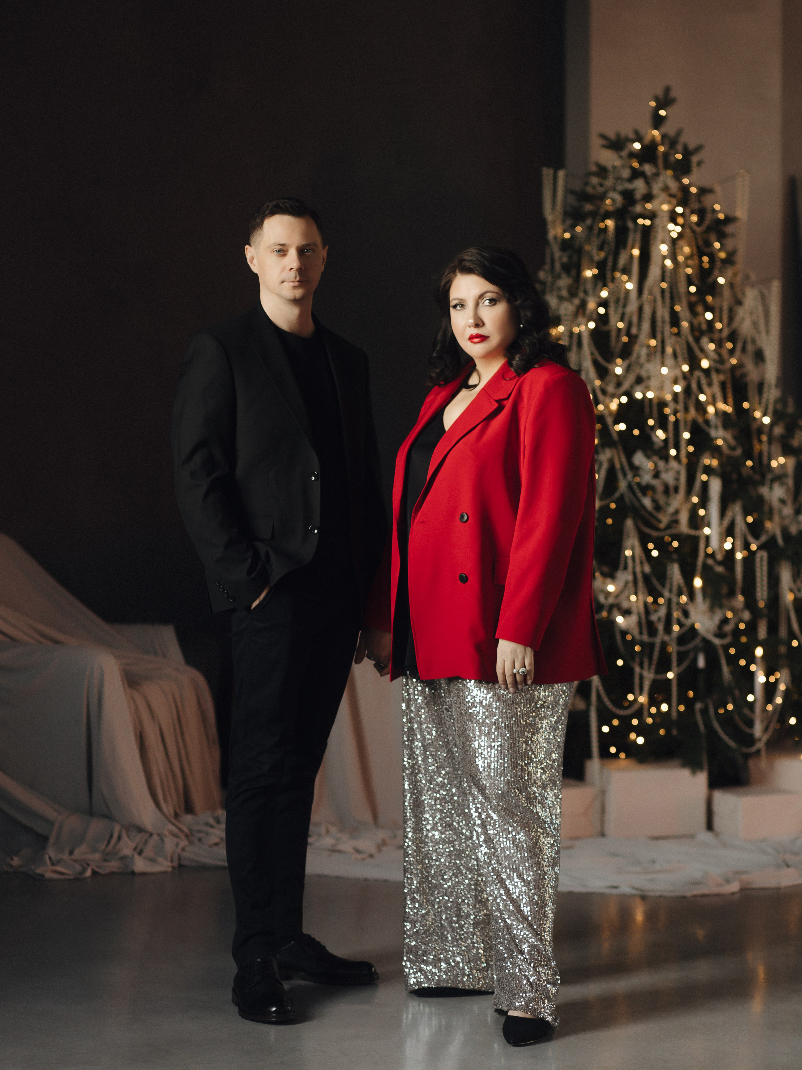 ИННА В АМОРЕ ХАУС. Свадебный и индивидуальный фотограф в Челябинске Евгения Негодяева