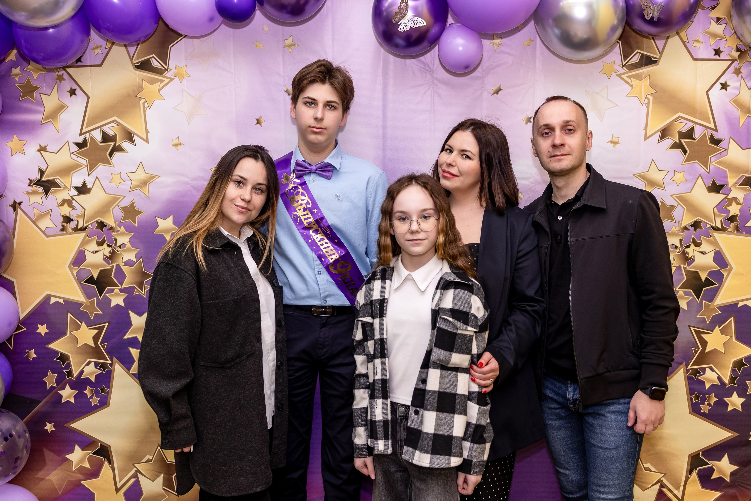 ФОТО Выпускной в школе (1). Фото и видео Москва. Свадебный фотограф, видеограф, фотосессии, видеосъемка