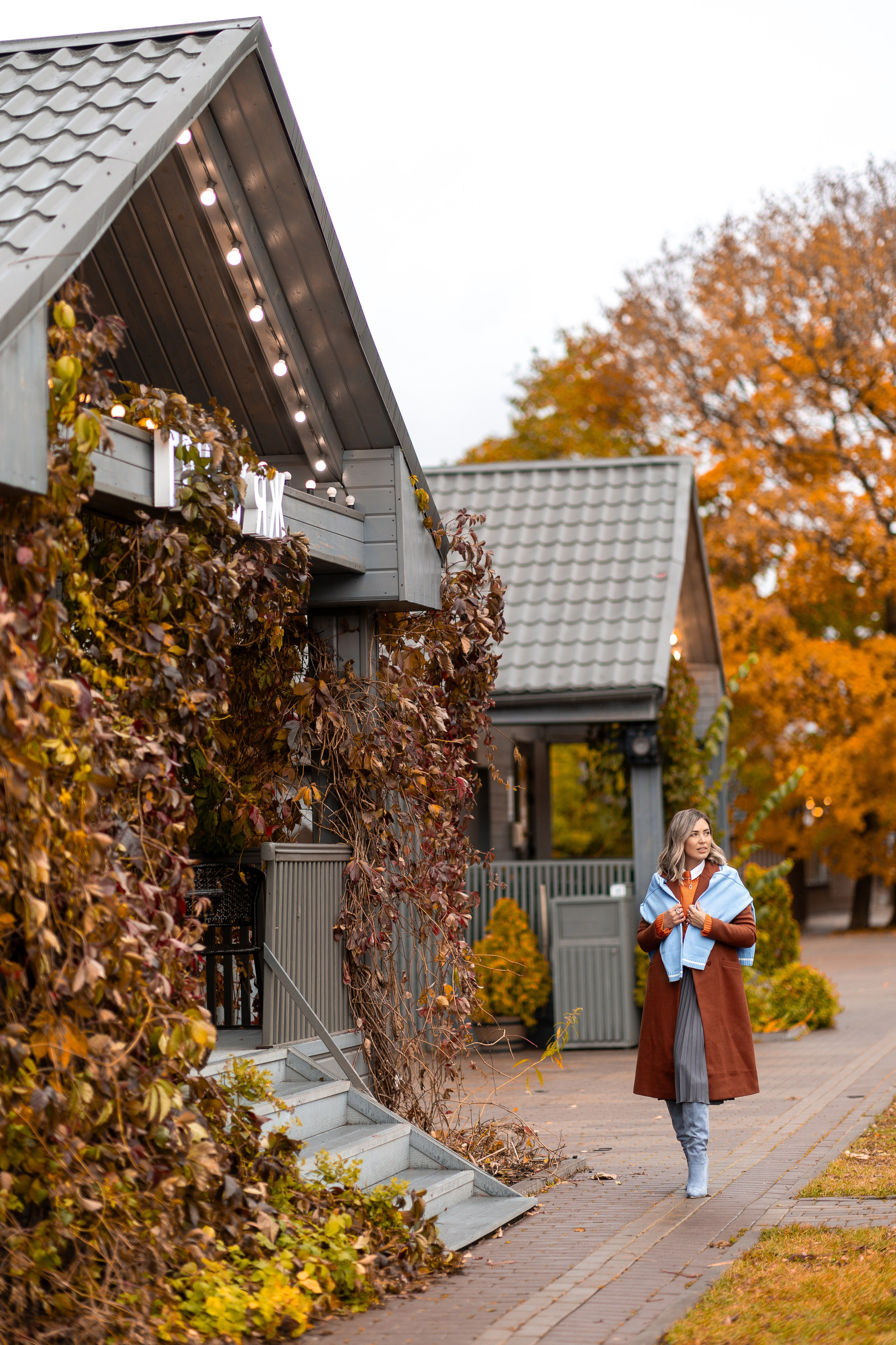 Алекса. Фото и видео Москва, Московский. Свадебный фотограф, видеограф, фотосессии, видеосъемка