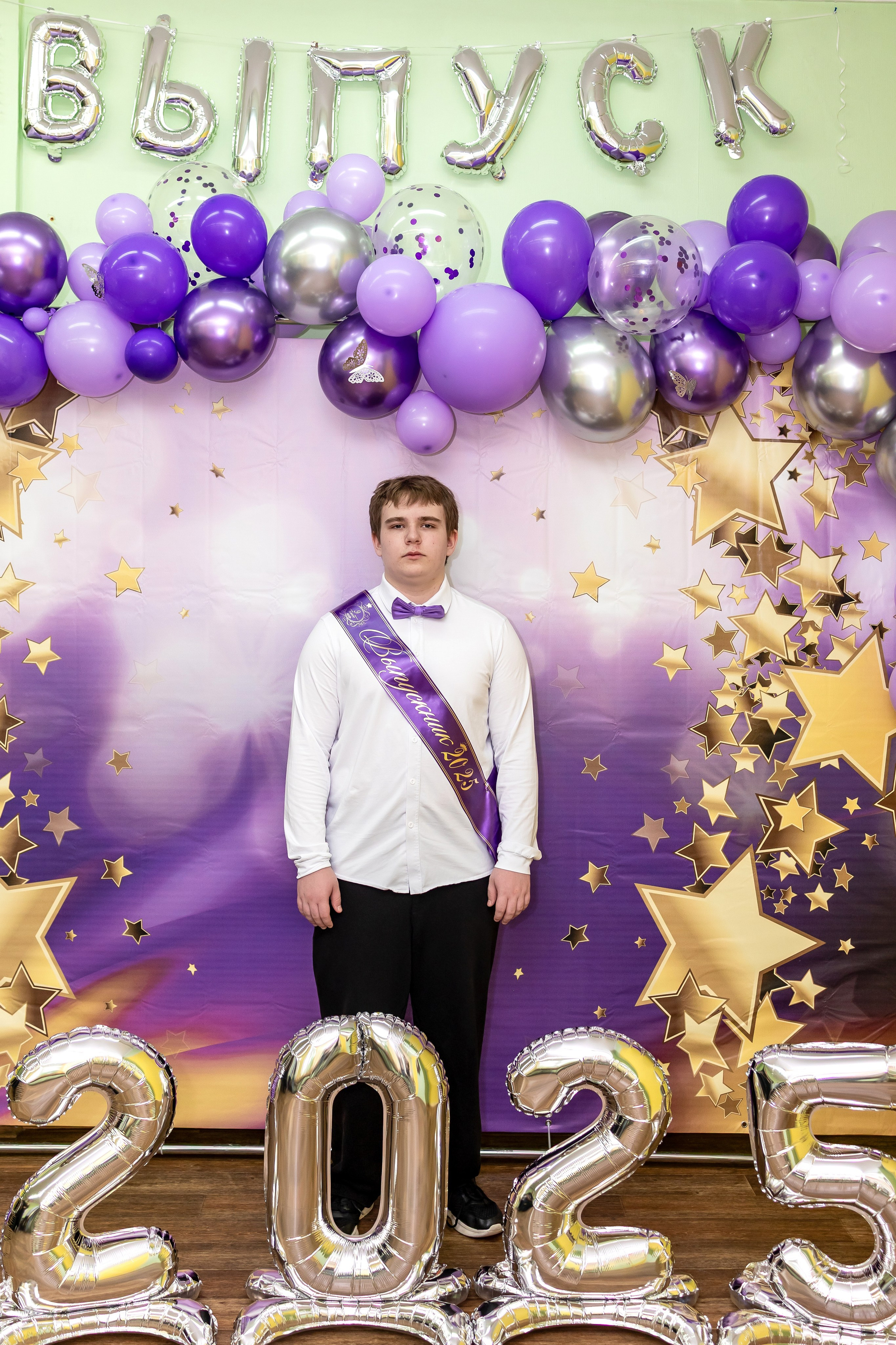 ФОТО Выпускной в школе (1). Фото и видео Москва. Свадебный фотограф, видеограф, фотосессии, видеосъемка