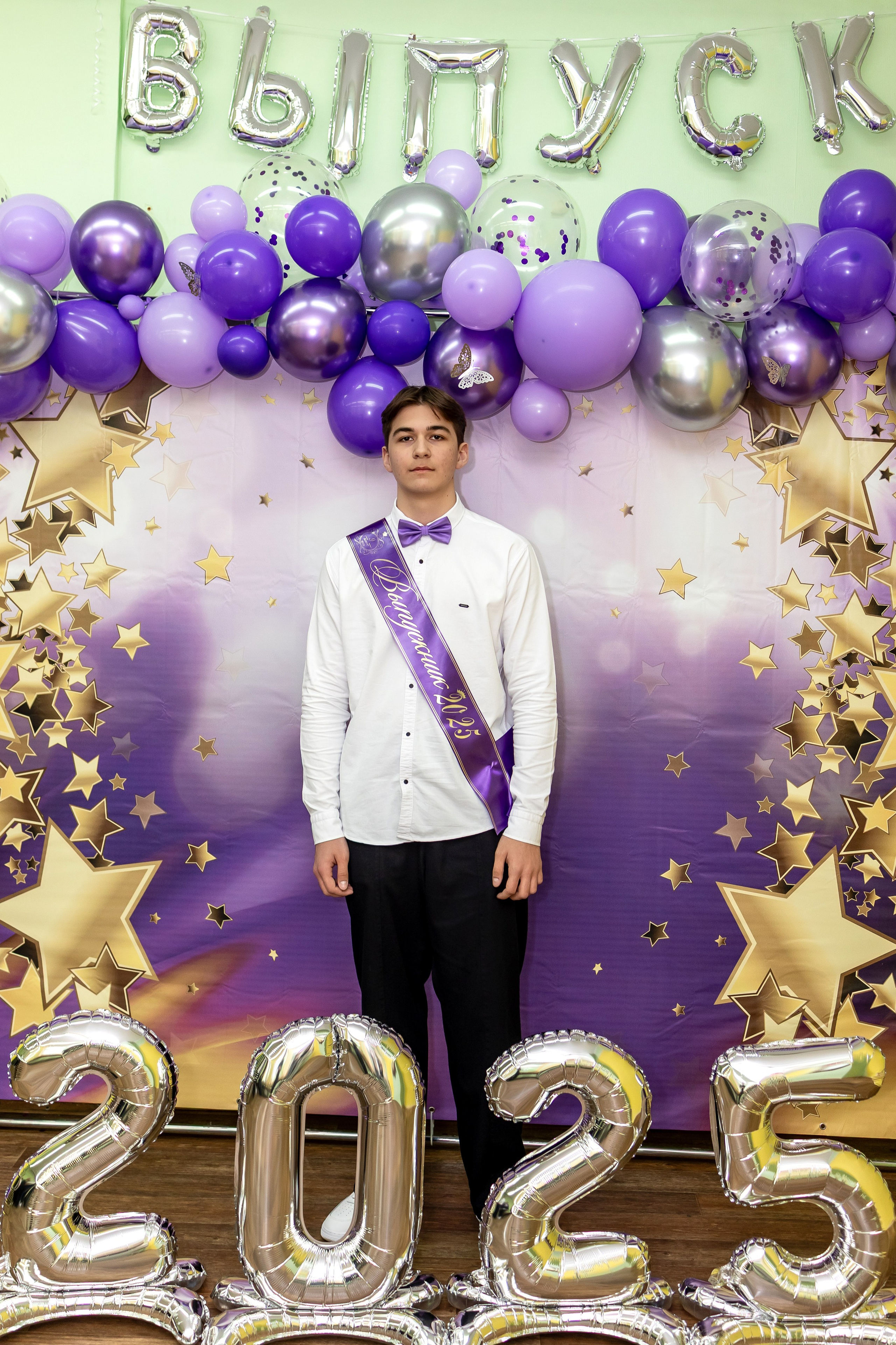 ФОТО Выпускной в школе (1). Фото и видео Москва. Свадебный фотограф, видеограф, фотосессии, видеосъемка