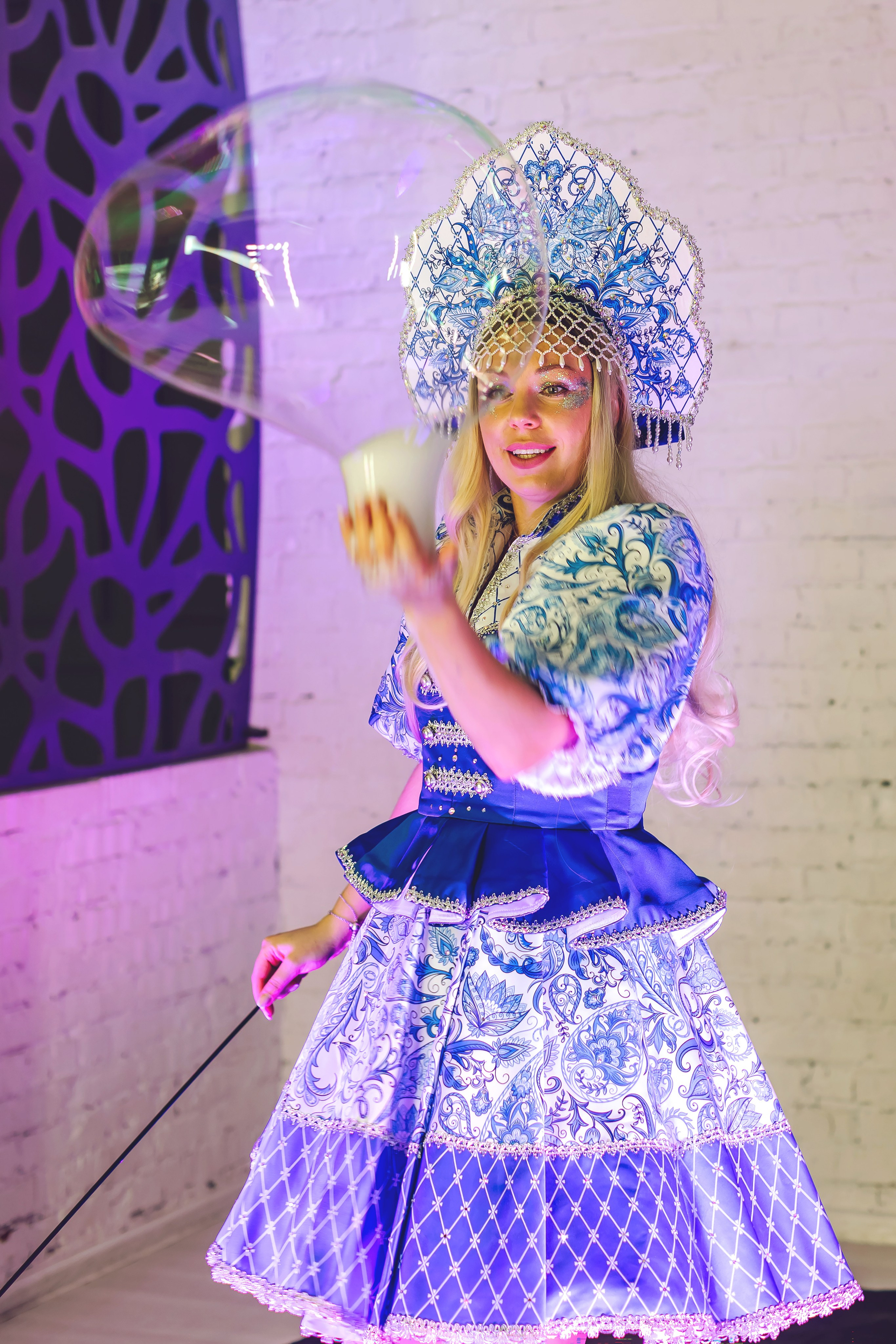 Фото и видео для Шоу мыльных пузырей. Фото и видео Москва. Свадебный фотограф, видеограф, фотосессии, видеосъемка