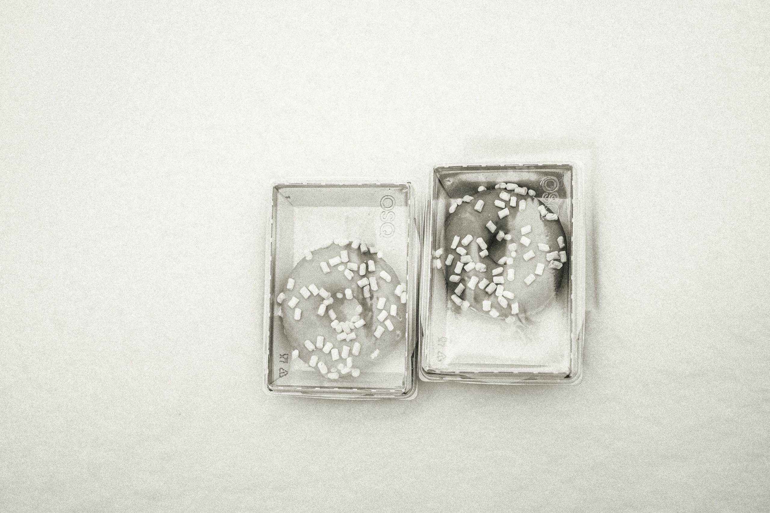 Уличная Love story