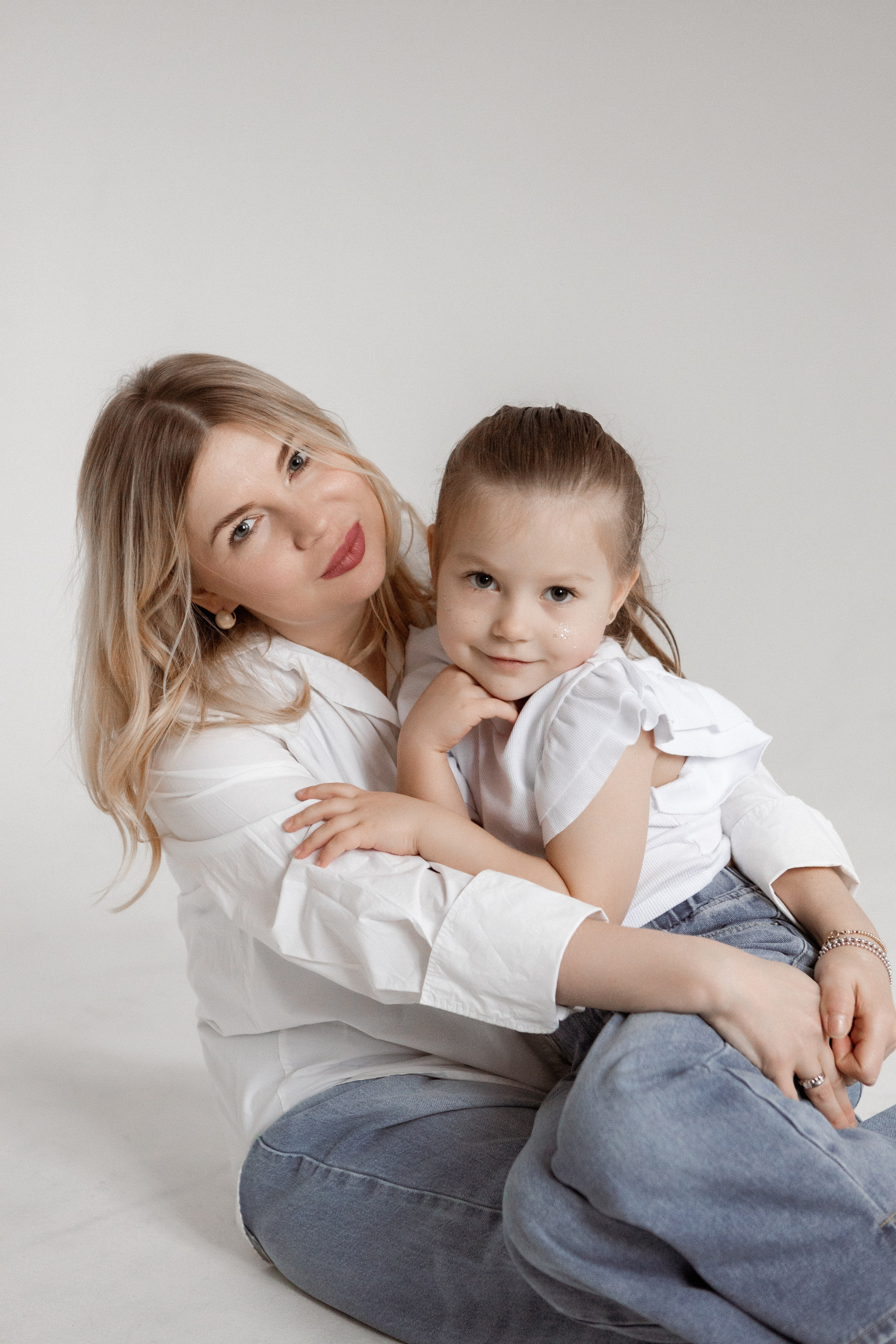 Юбилей Ви. Свадебный фотограф в Воронеже Вероника Богай