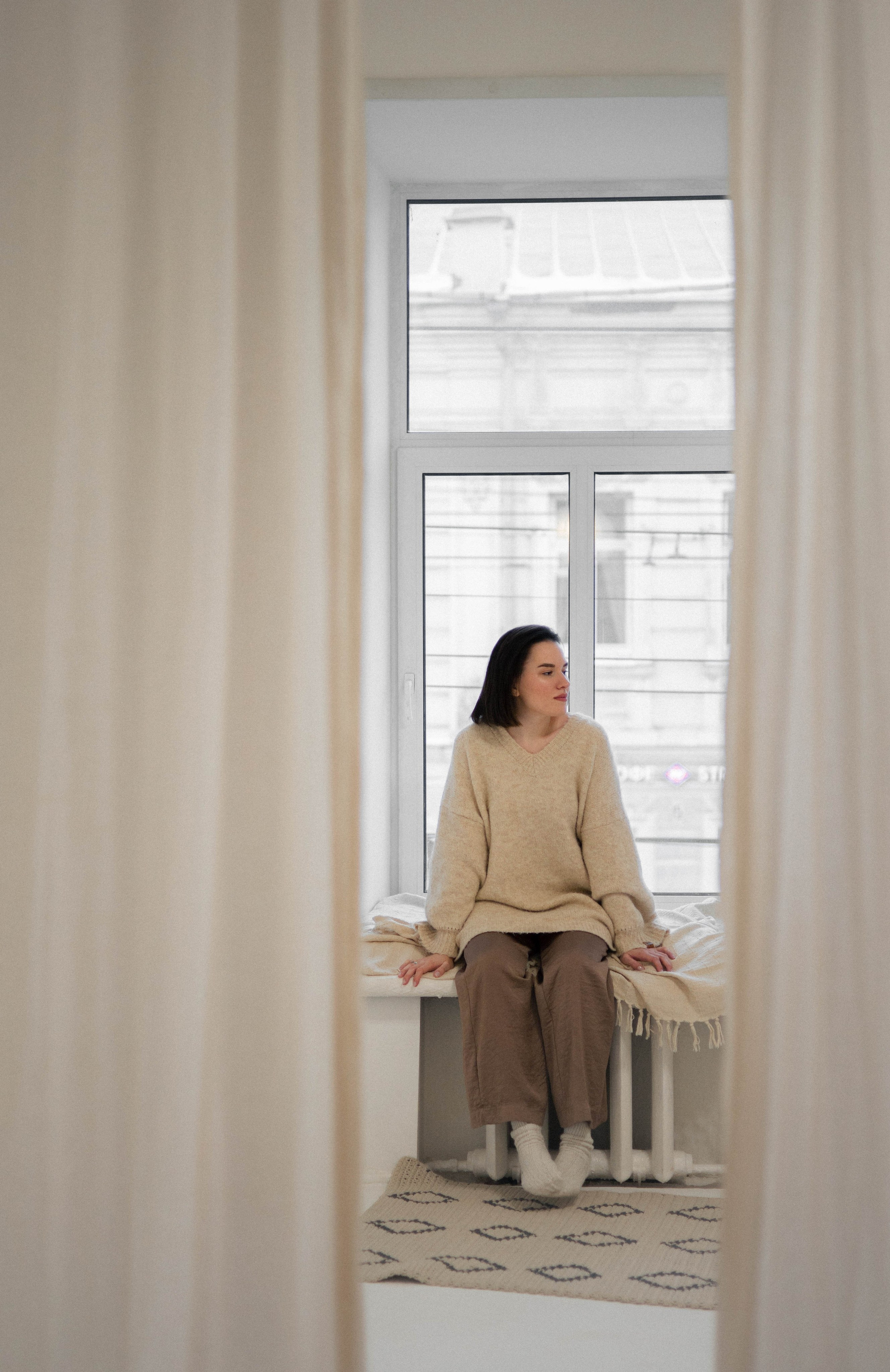 Ксю. Фотограф Кострома | Калининград