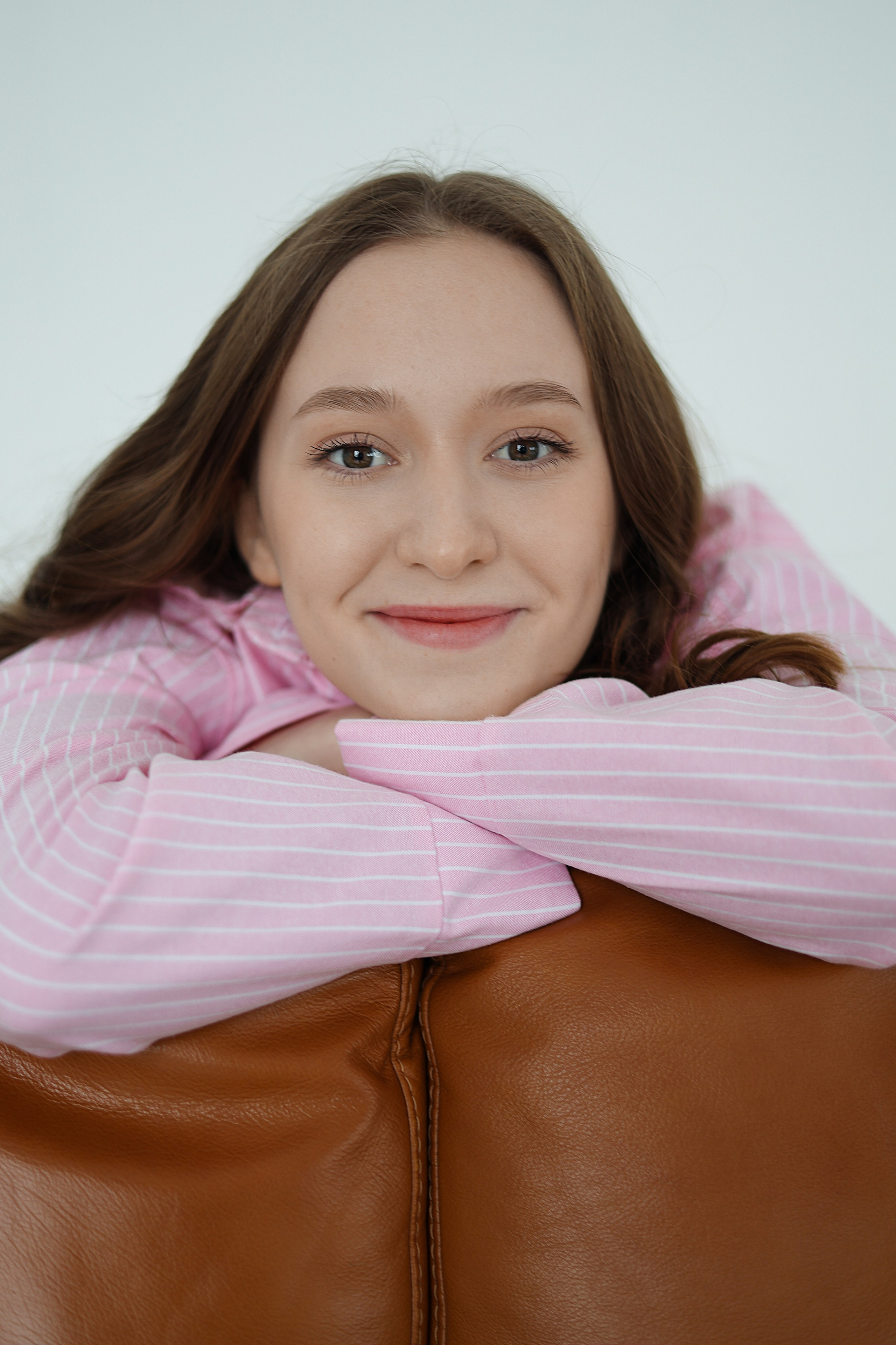 Естественный свет. Актёрское портфолио Москва|Владислав Солдатенков