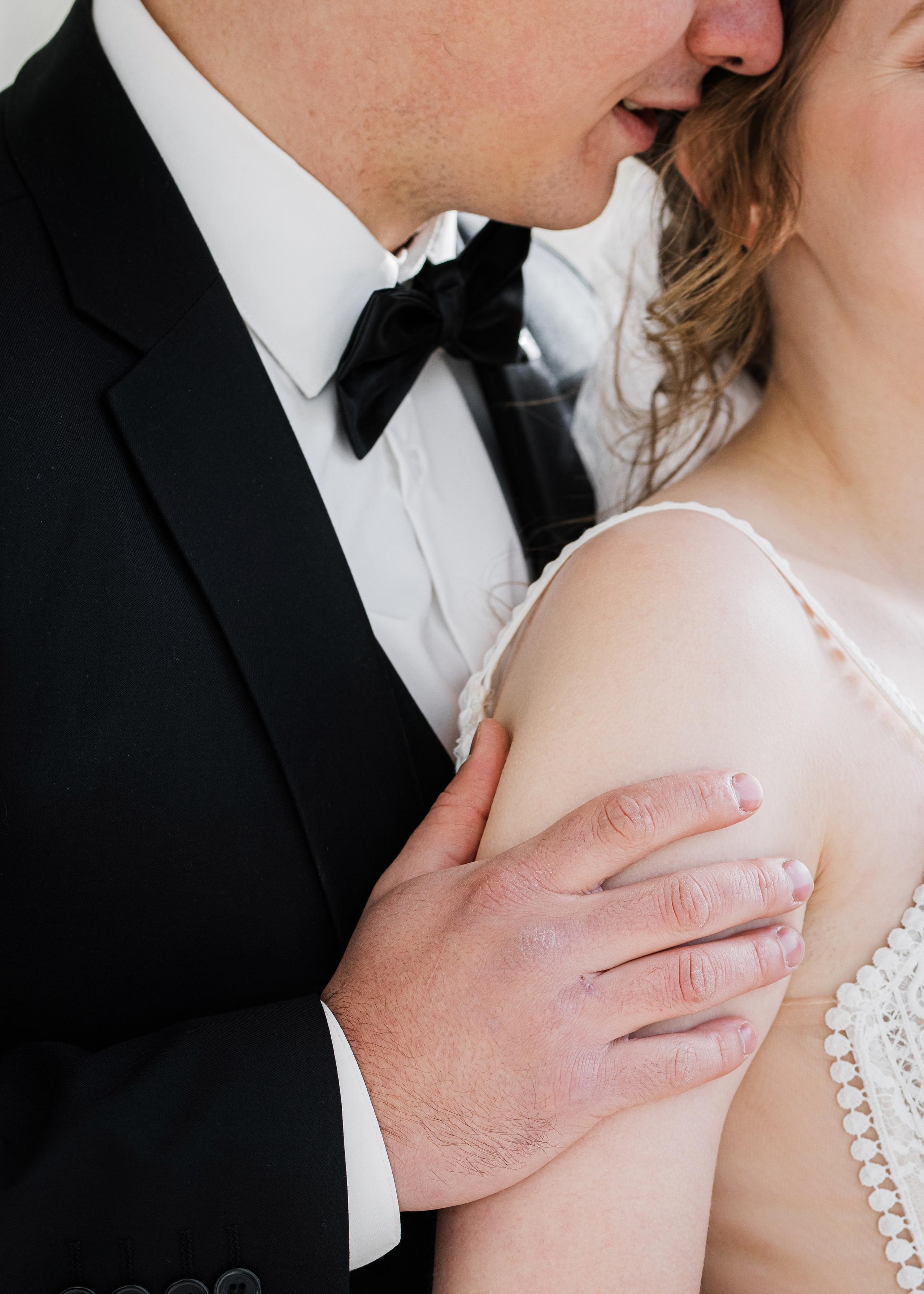 Алина и Влад. Портретный и свадебный фотограф в Пушкине и Санкт-Петербурге