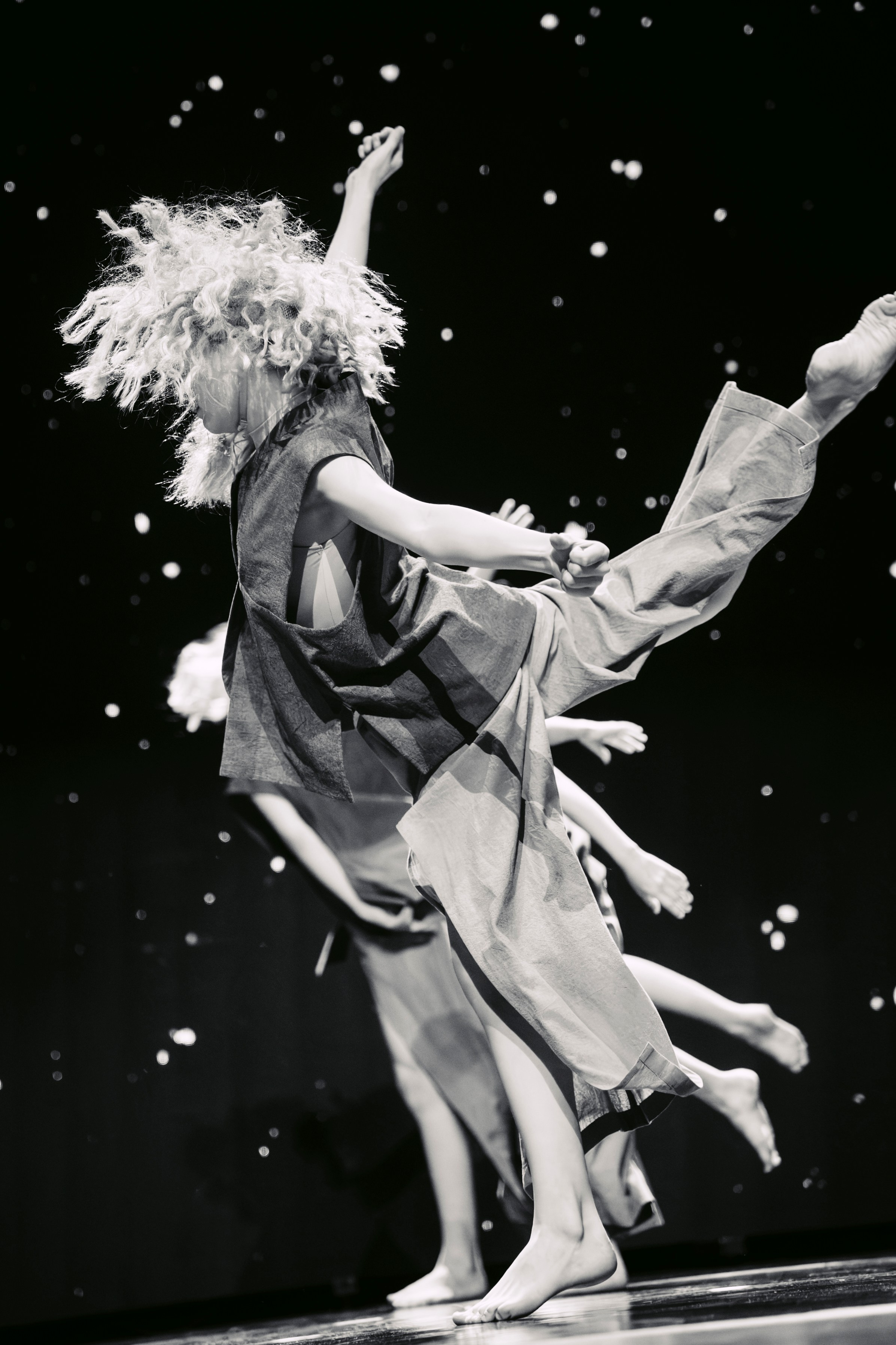 Окно. Главная