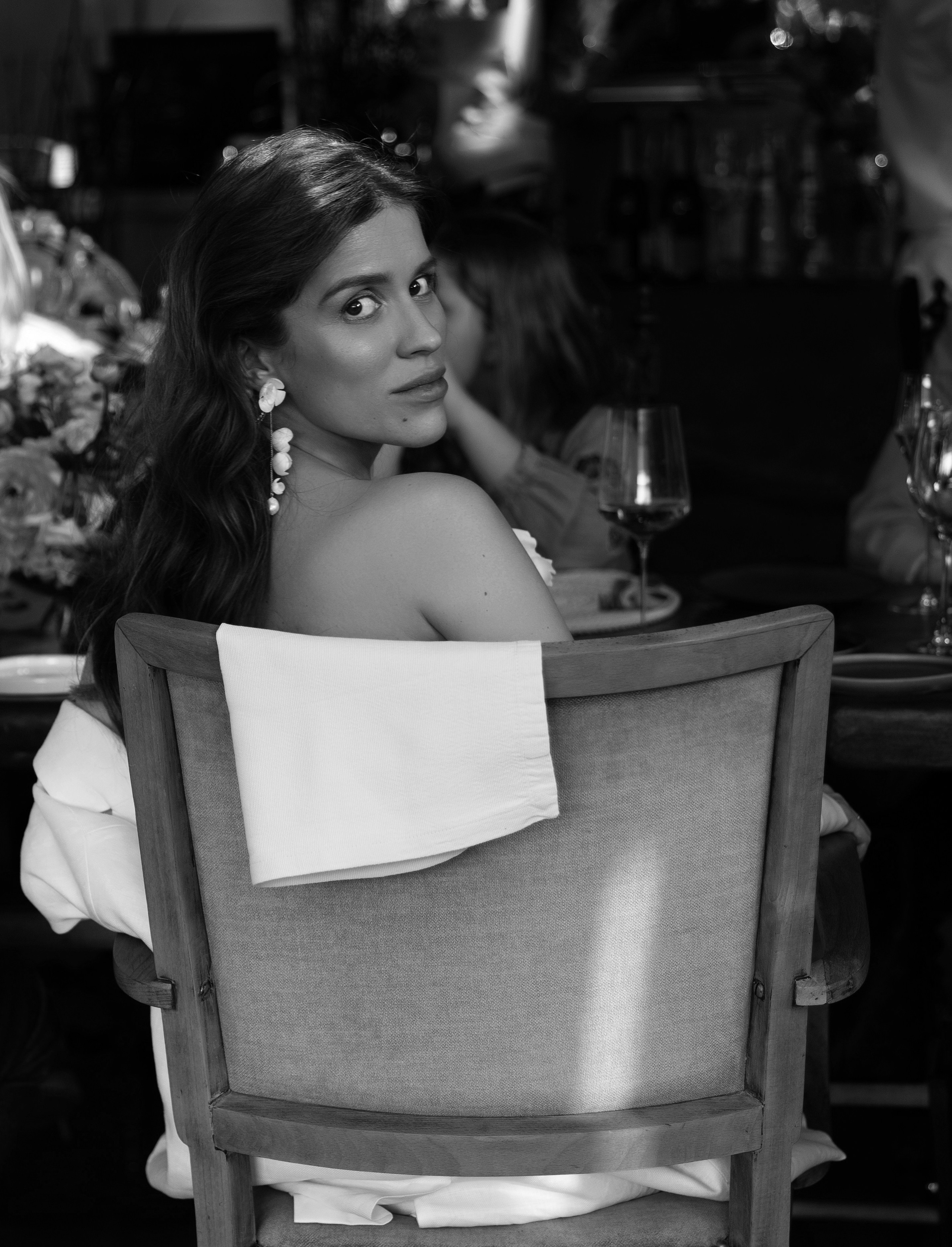 Ты — рядом, и это прекрасно