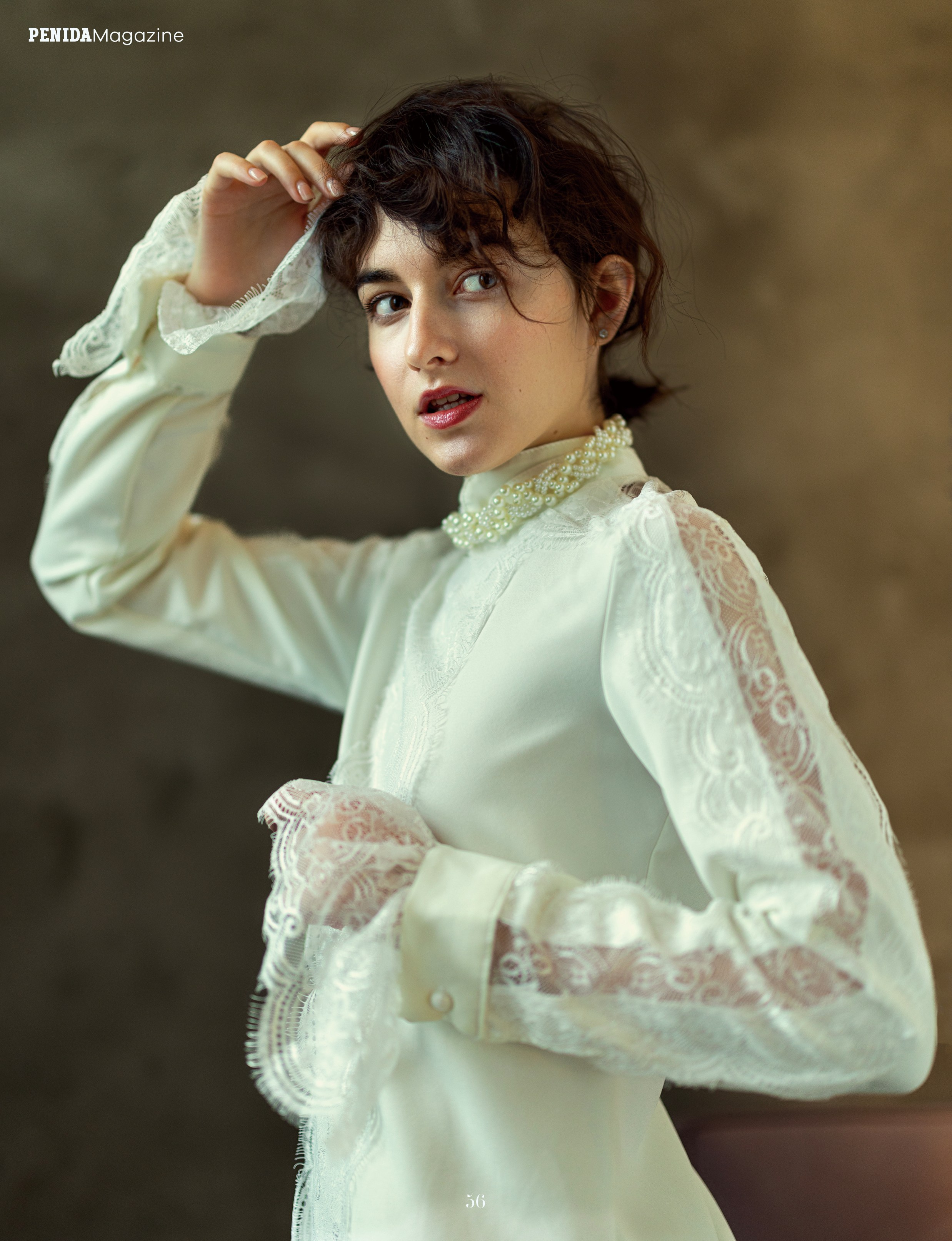 Награды. Фотограф в Новосибирске Александр Иванов