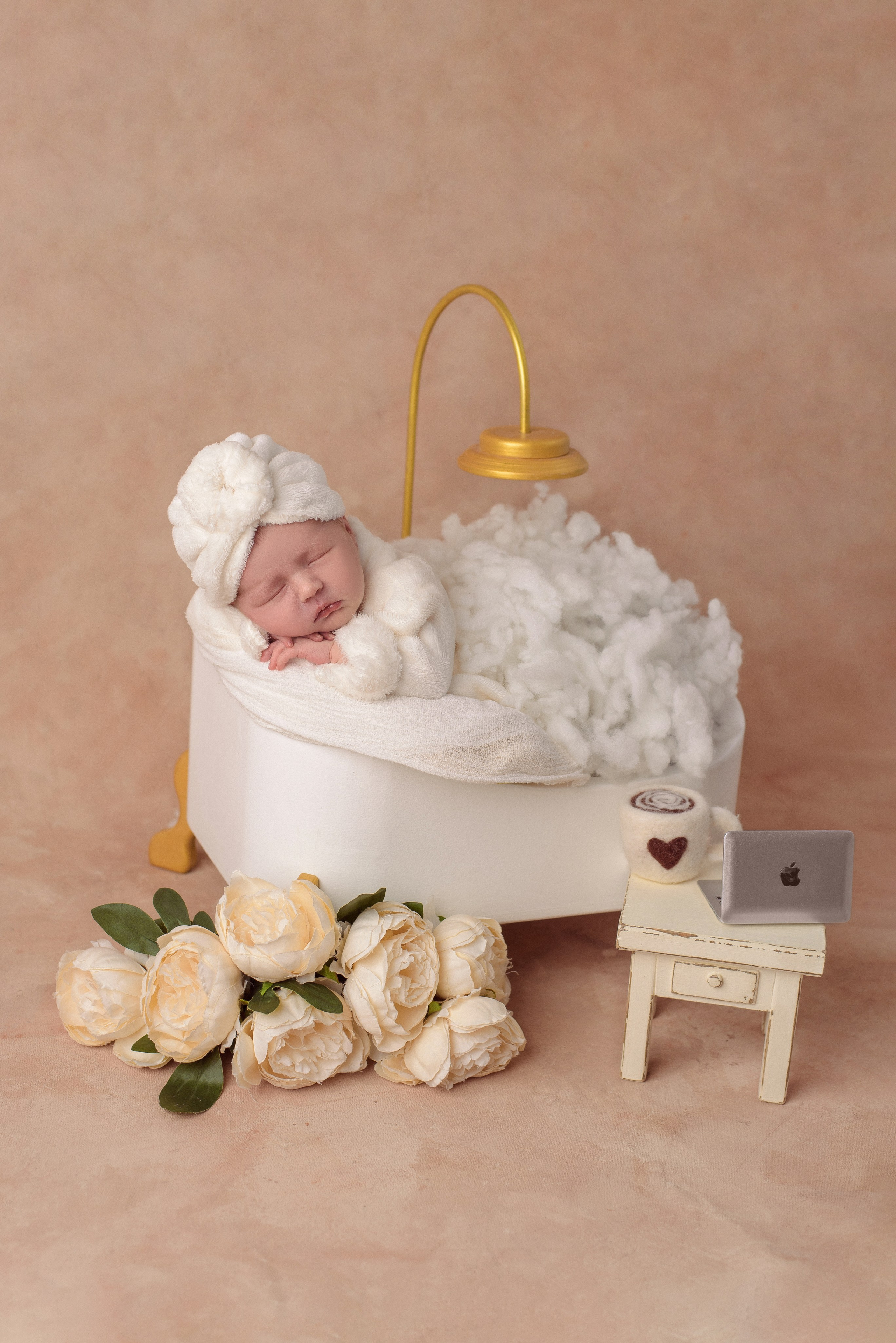 Девочки. Фотограф в Минске и Минской области — Яна Скакун