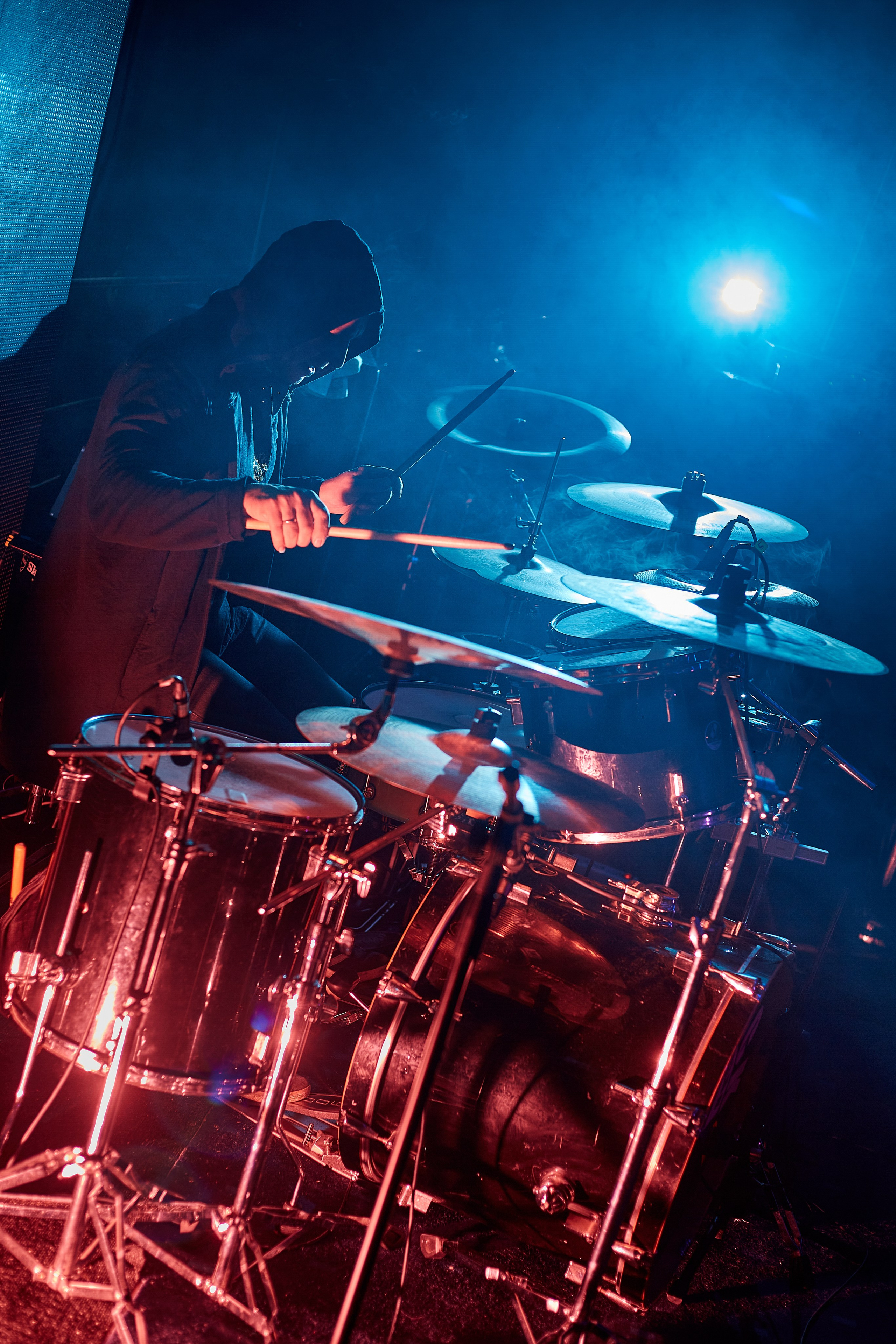 2023-10-21. Ira Inferos (fotos by Gnev & Mitya)