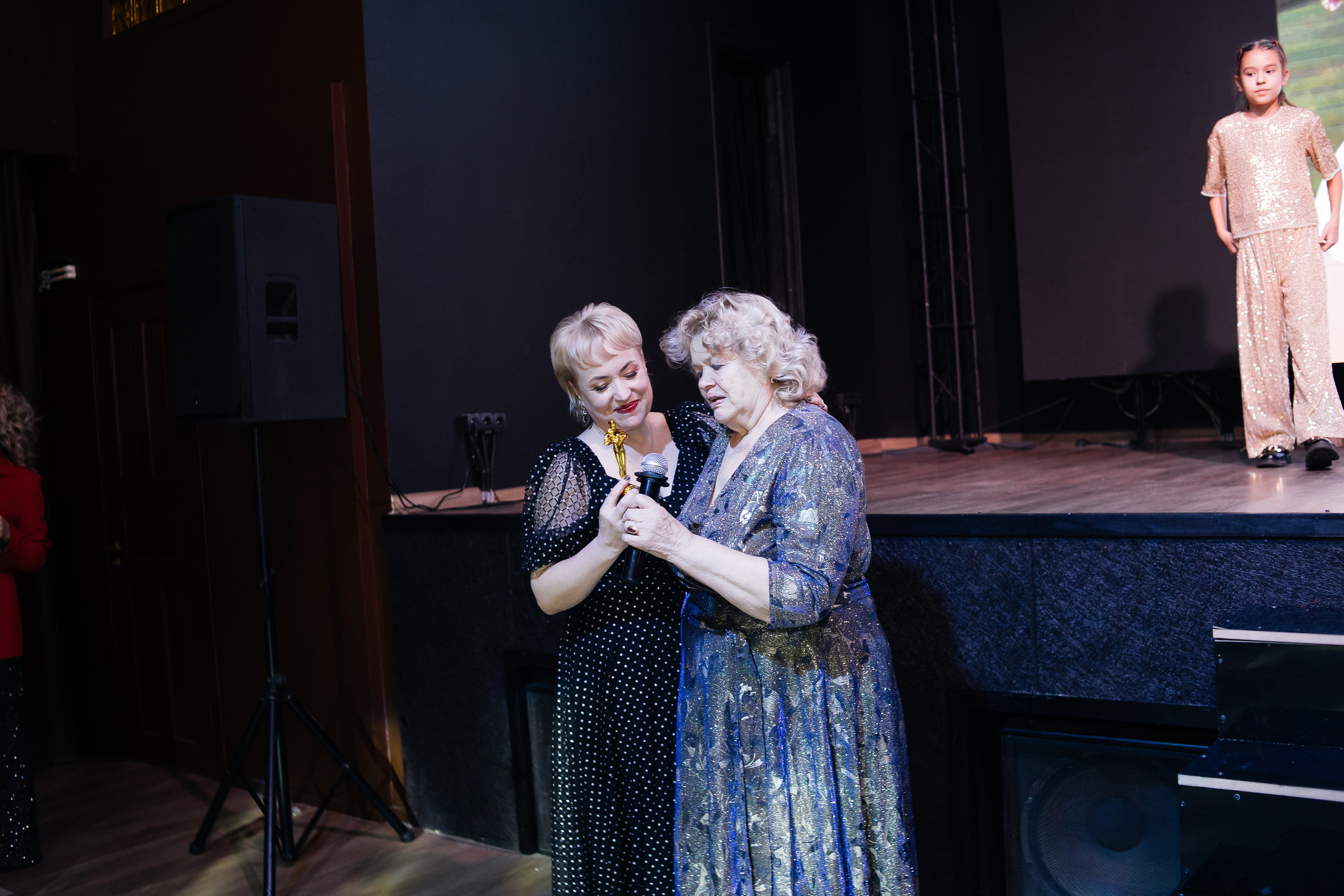 Юбилей. Фотограф в Иркутске