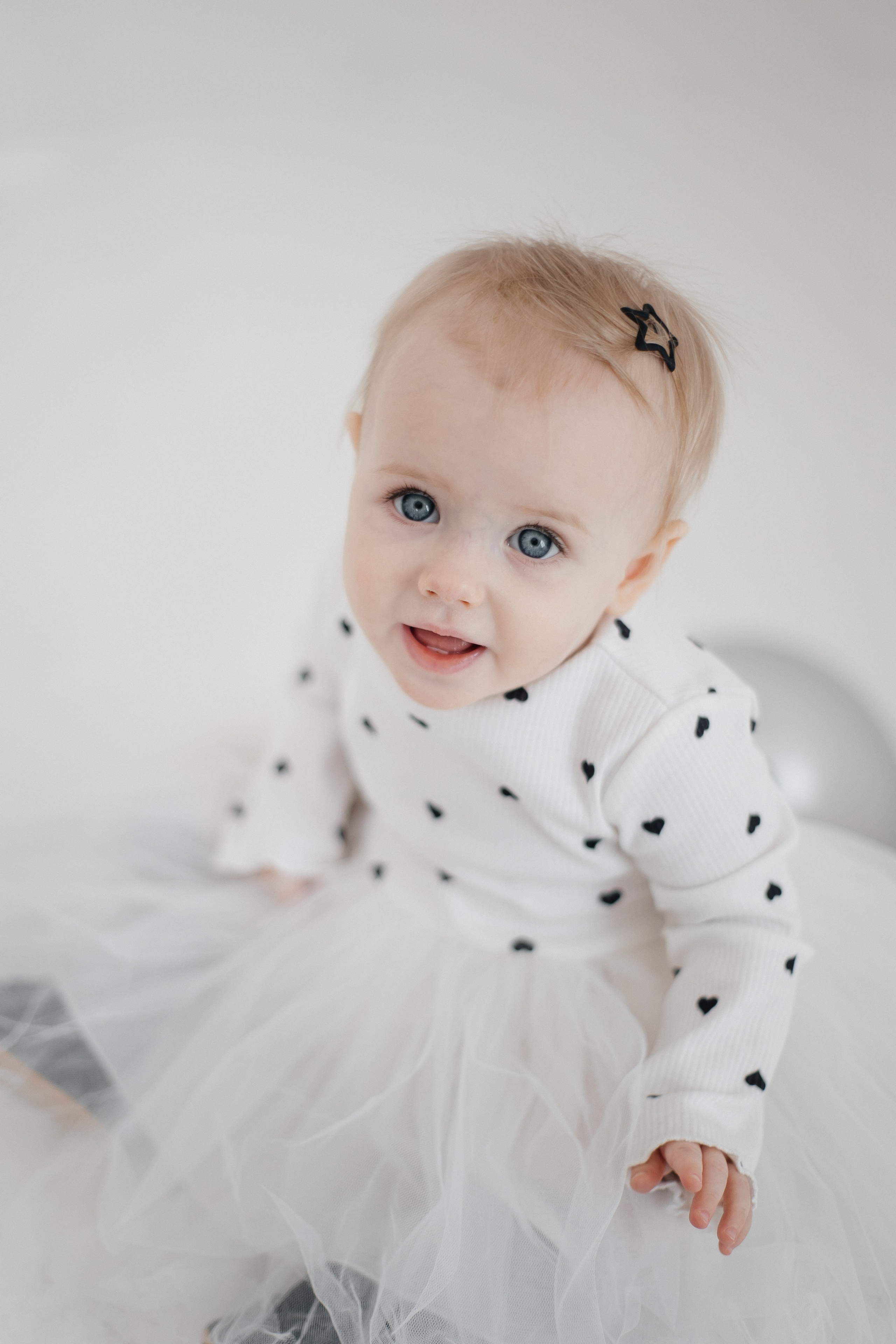 Семейная. Фотограф в Иркутске