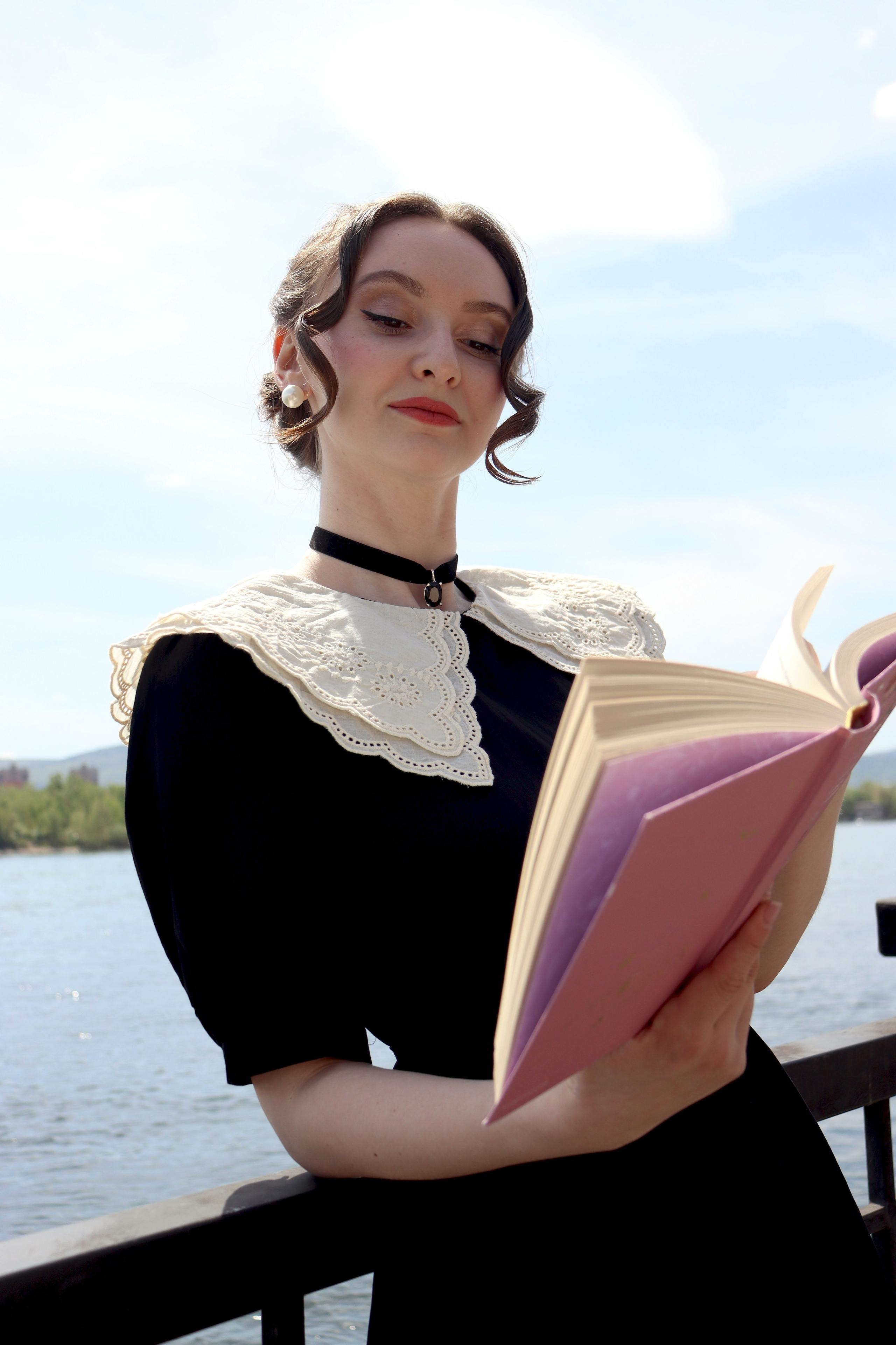 Thematic. Свадебный фотограф Красноярск