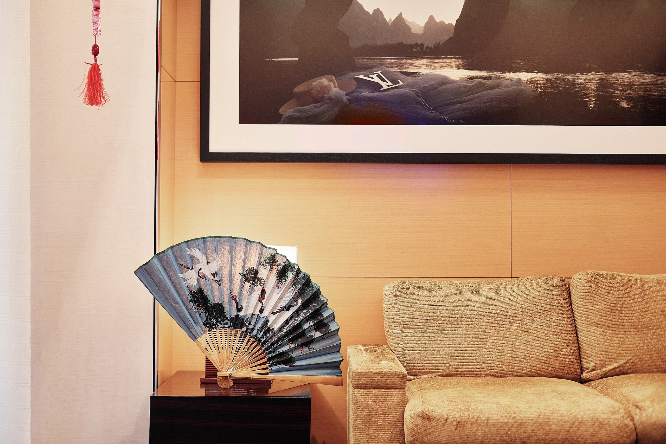 Модные бренды. Репортажный фотограф в Москве Константин Дерягин