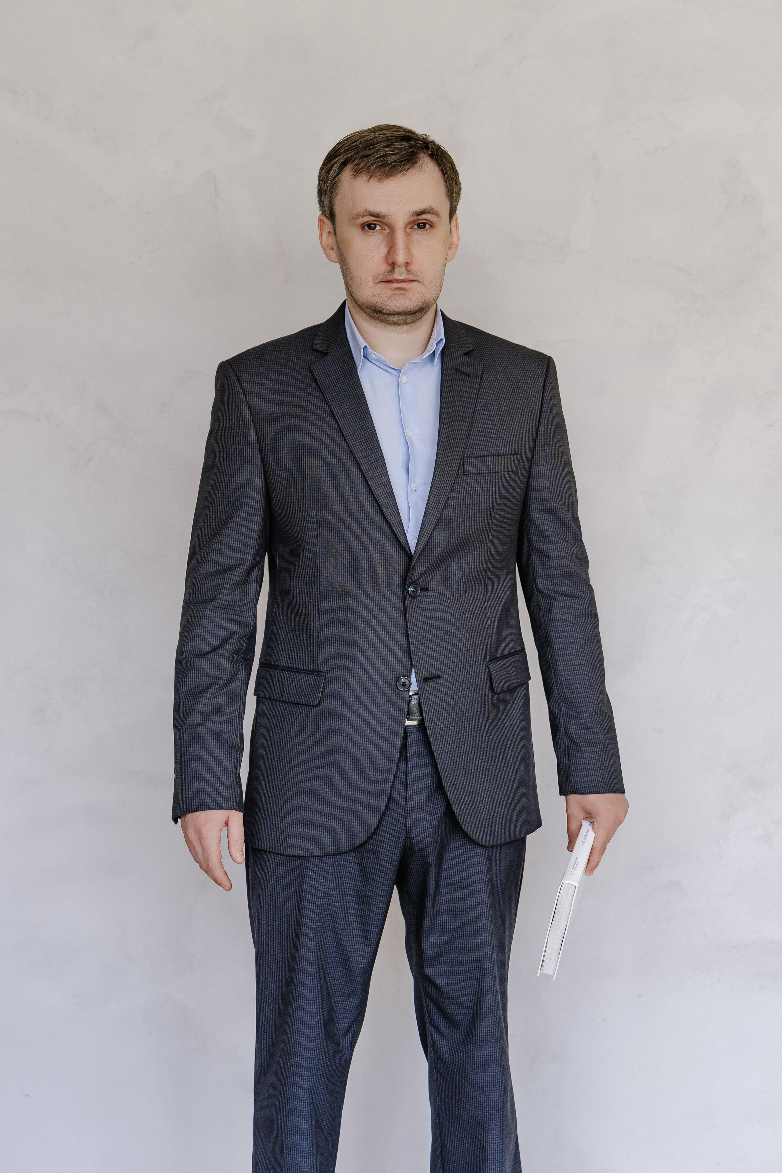 Avtor_law. Фотограф в Екатеринбурге