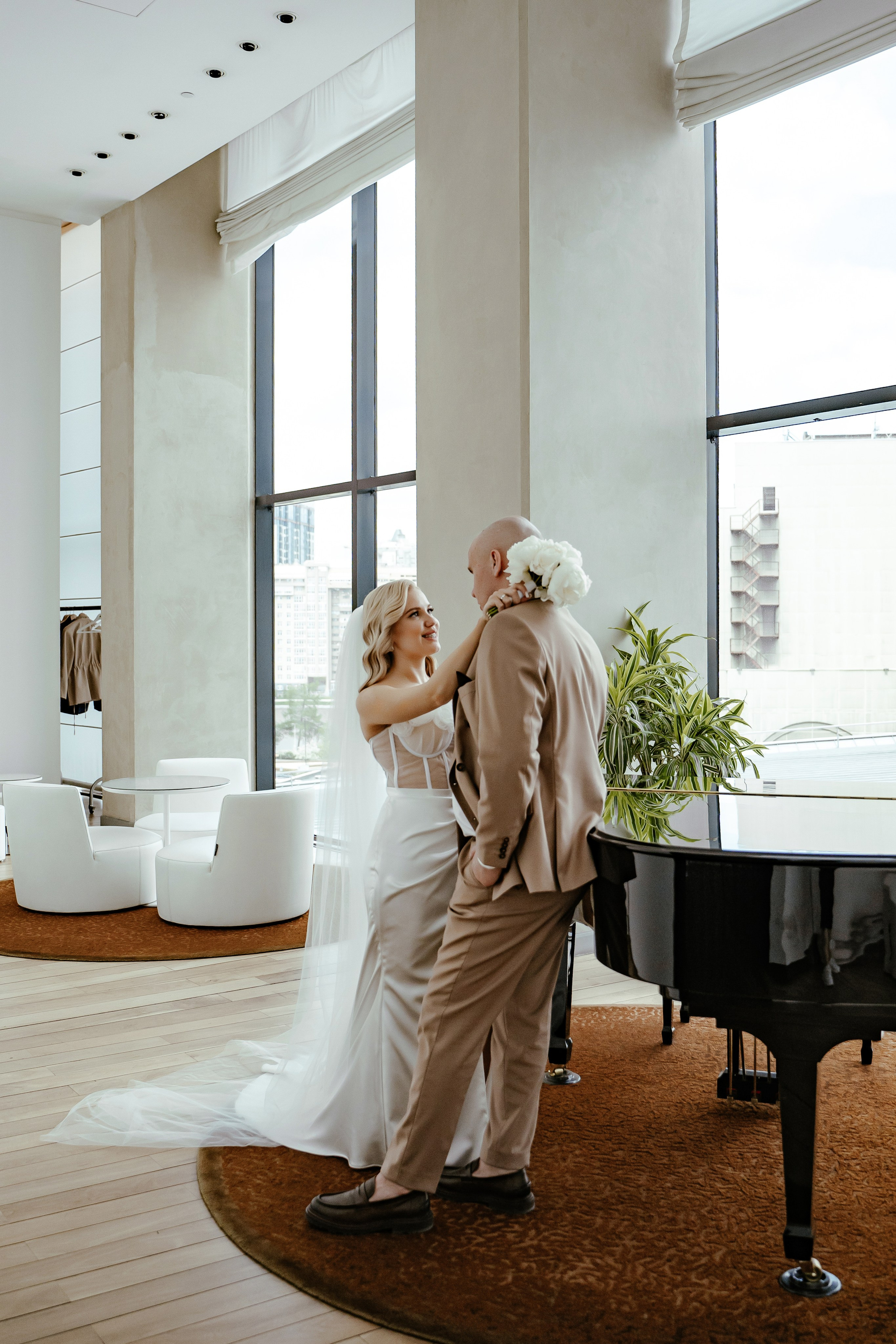 24.05.2024. Фотограф в Екатеринбурге