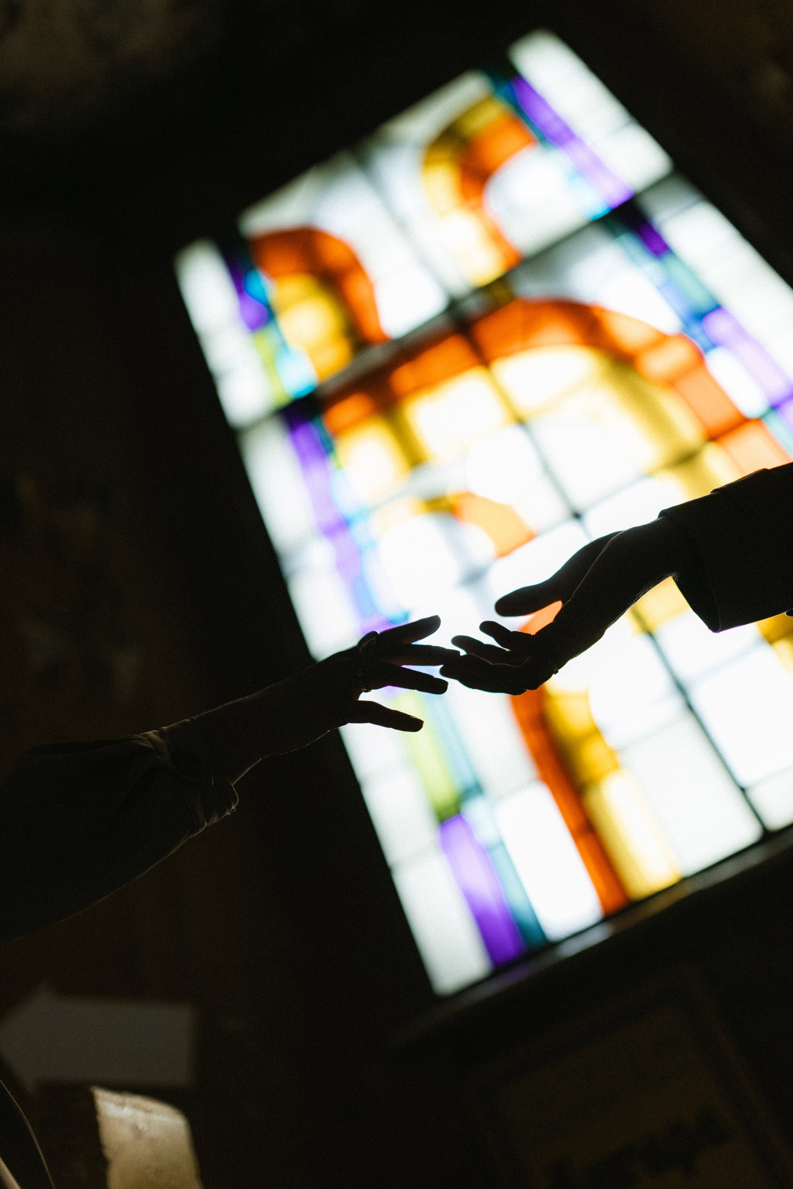 Лера и Дима. Фотограф в Москве, Электростали, Ногинске, Балашихе, Александра Кукушкина