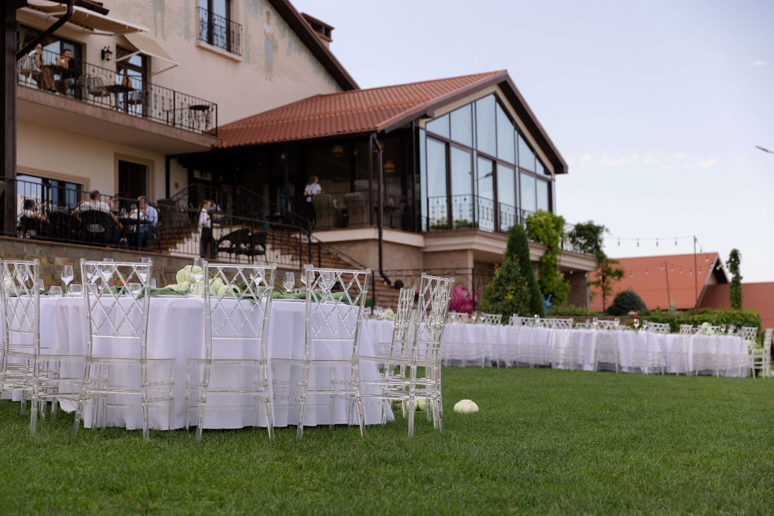 Репортаж. Свадебный и семейный фотограф Евгения Привалова. Новороссийск. Анапа