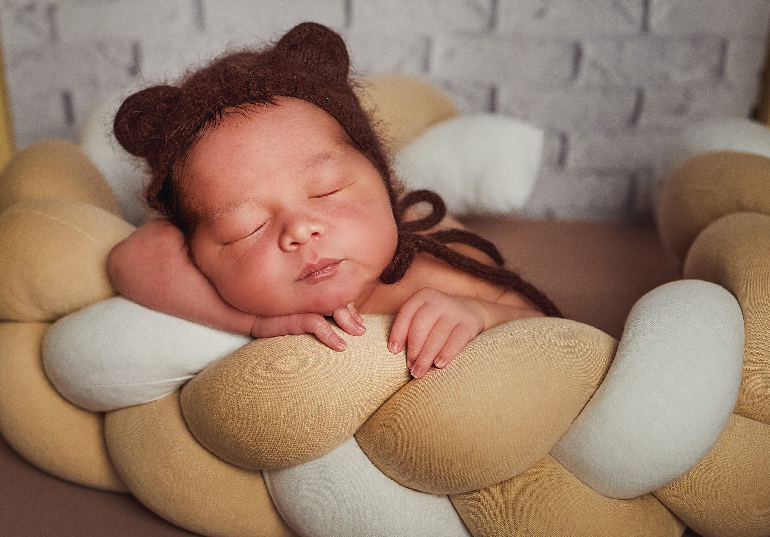 NewBorn. Семейный и свадебный фотограф в Ярославле Надежда Бойкова