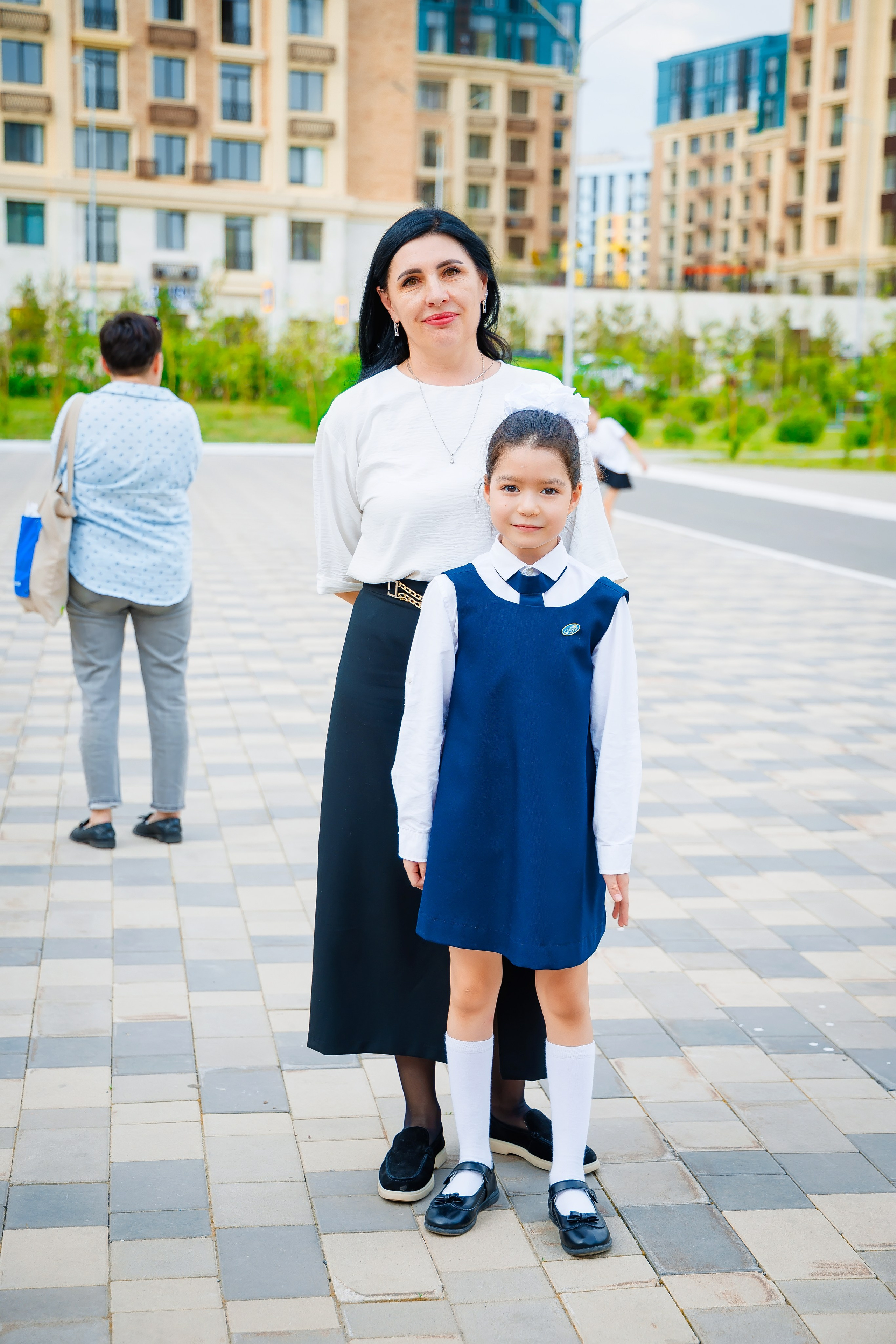 На винетку 4 класс. Семейный и Свадебный фотограф в Астане Александр Астапов
