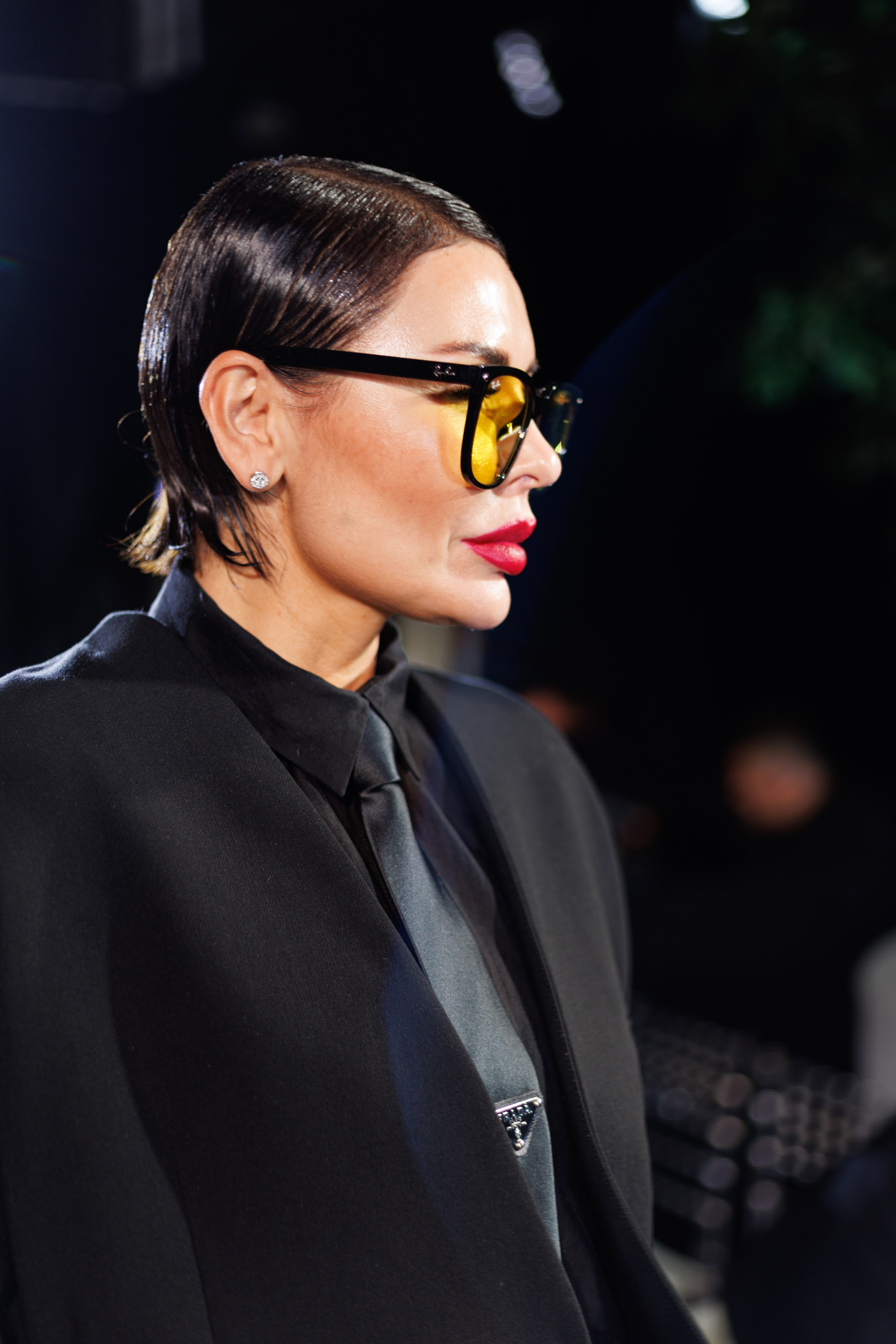 Новые горизонты. Фотограф Яна Белая