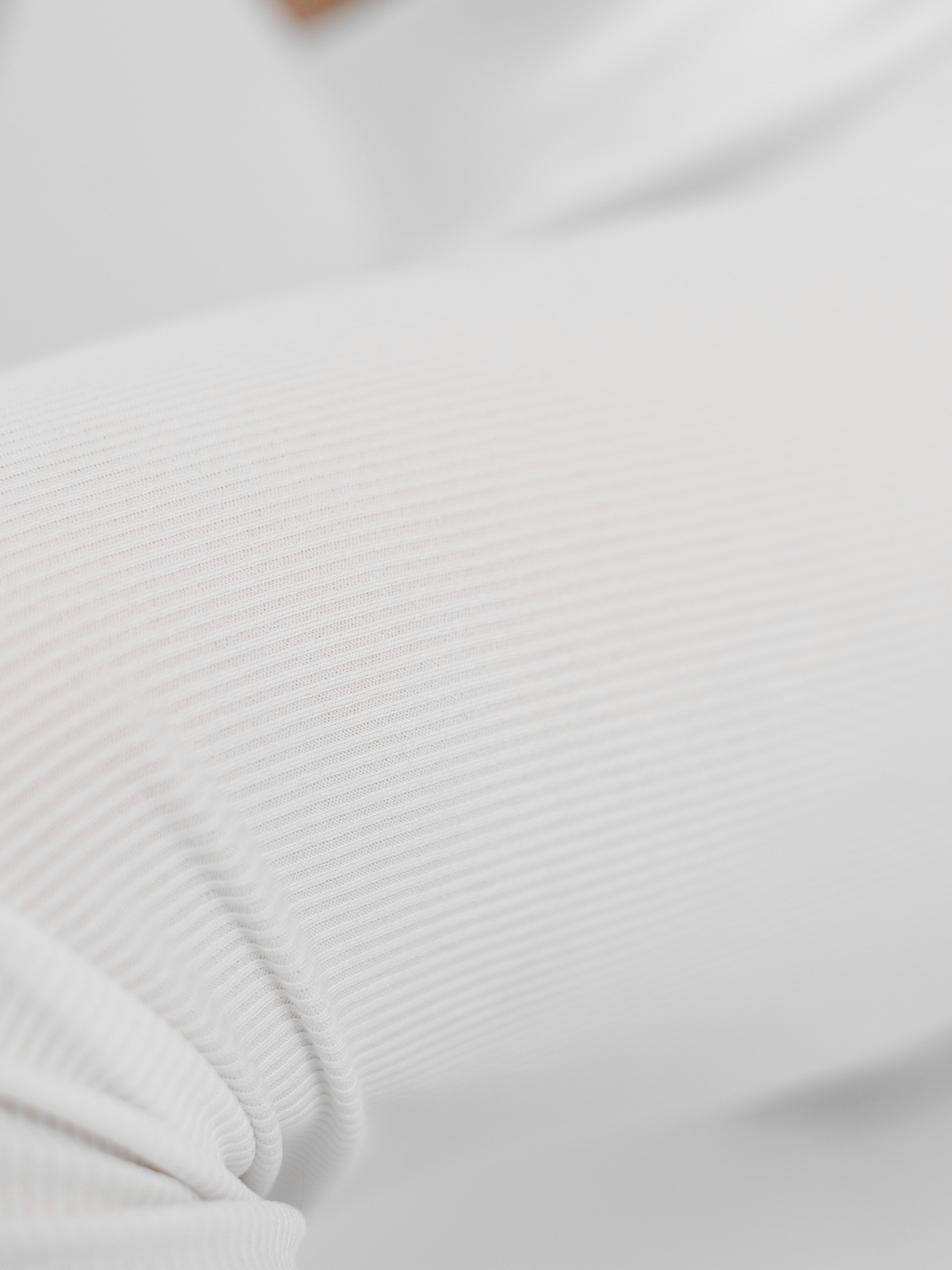 Одежда. Фотостудия Новочебоксарск