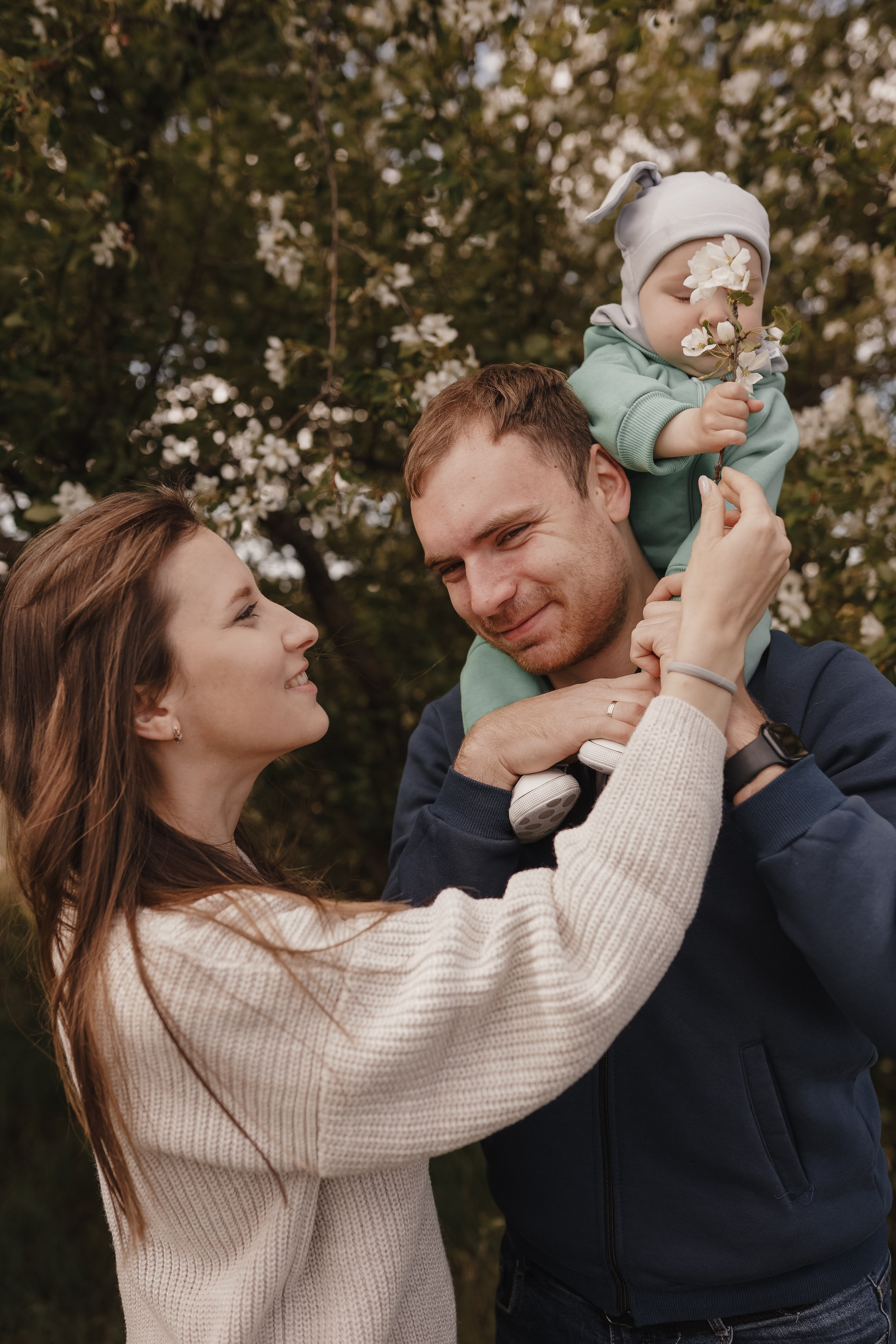 Не бойся ошибаться