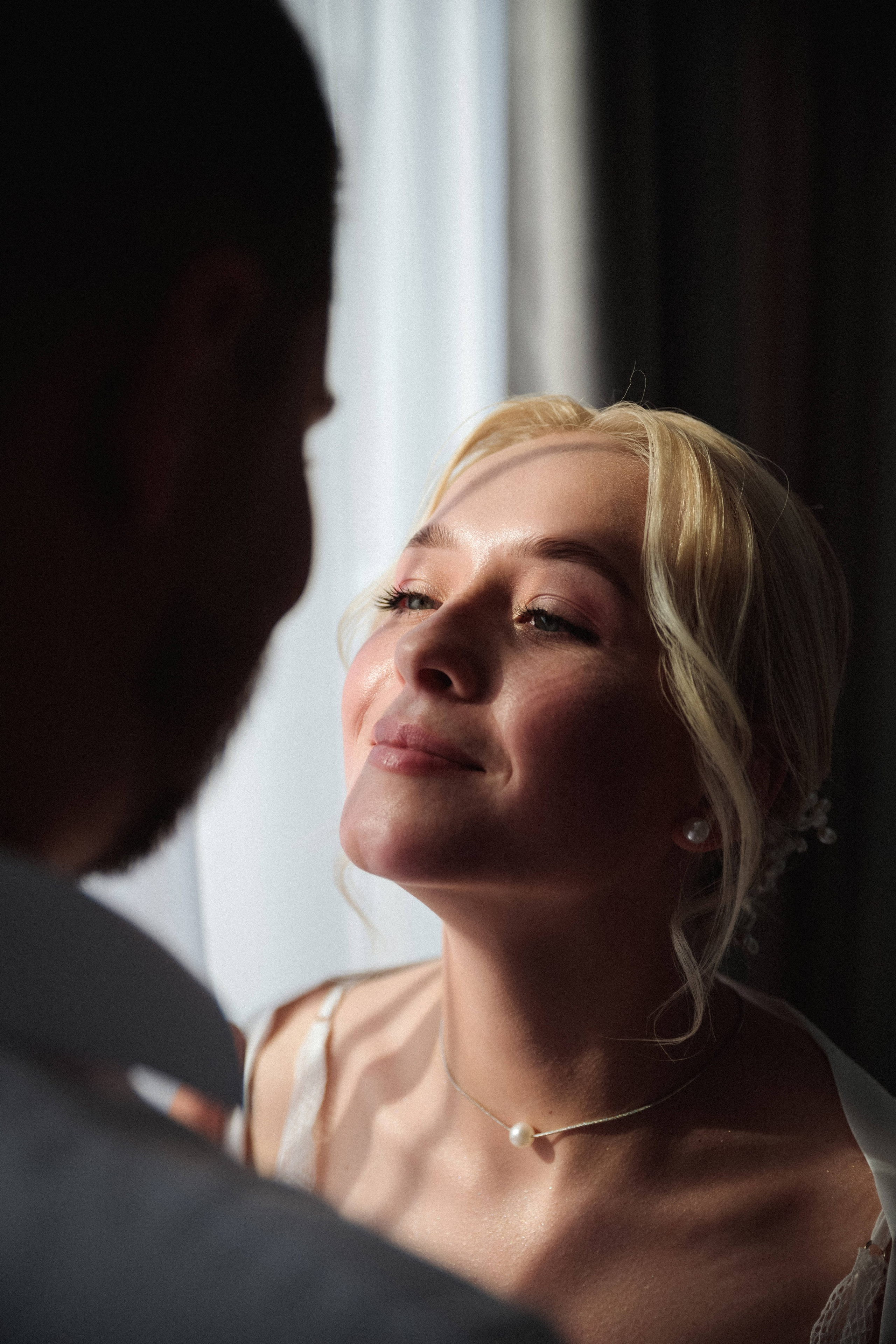 Романтика🖤🤍. Свадебный фотограф Мироманов Николай в Крыму