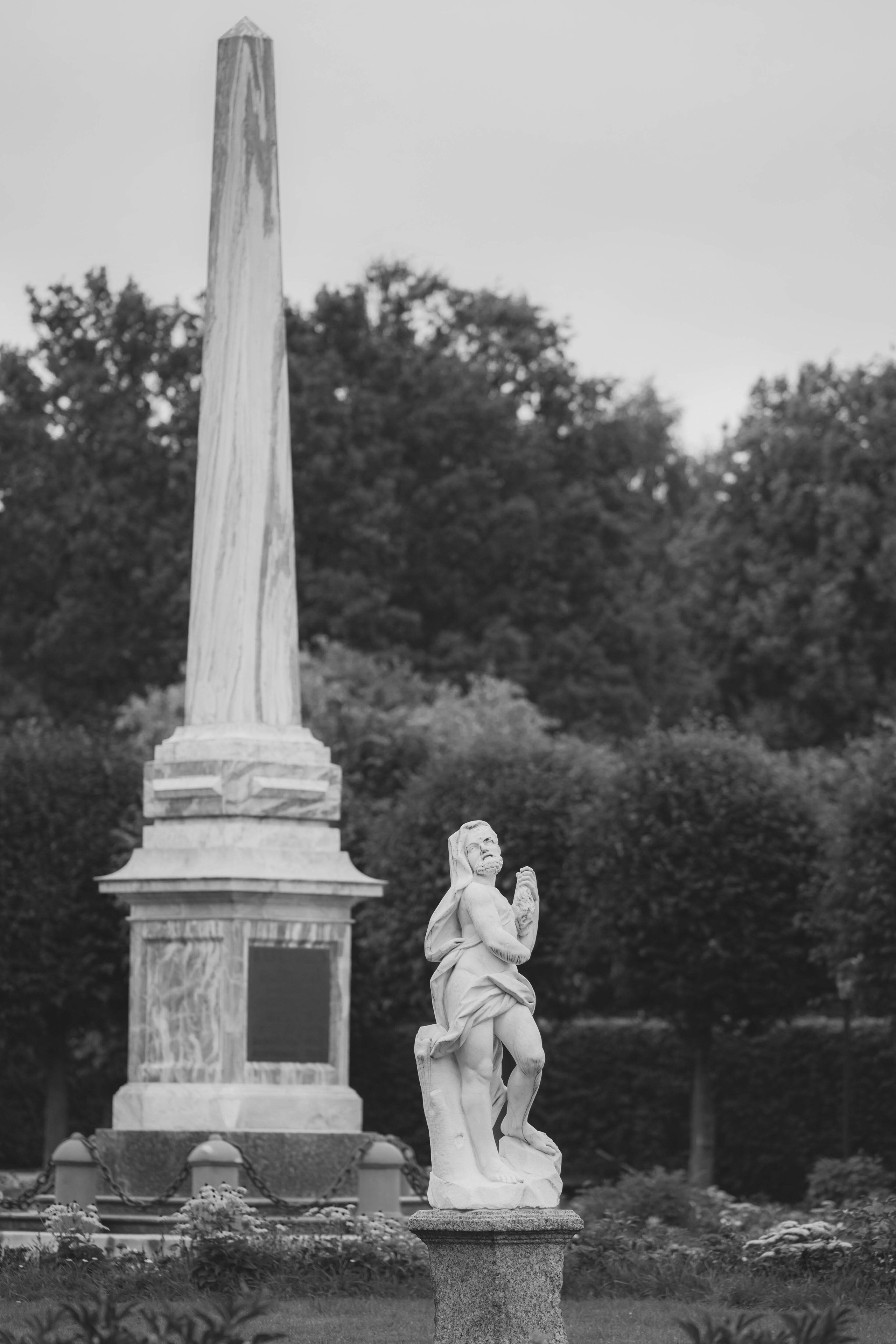 Seasons&Усадьбы Москвы. Репортажный фотограф в Москве Екатерина Якель