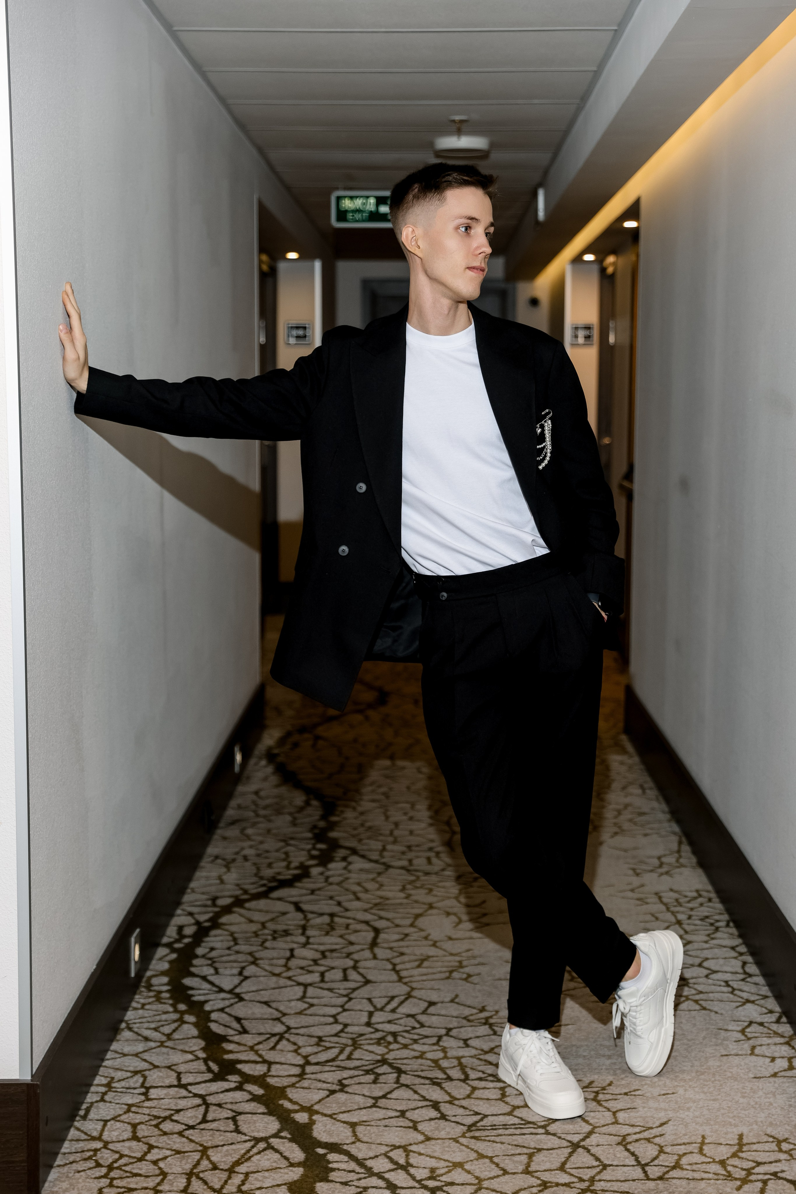 Роман & Карина. Свадебный фотограф Ольга Гречко