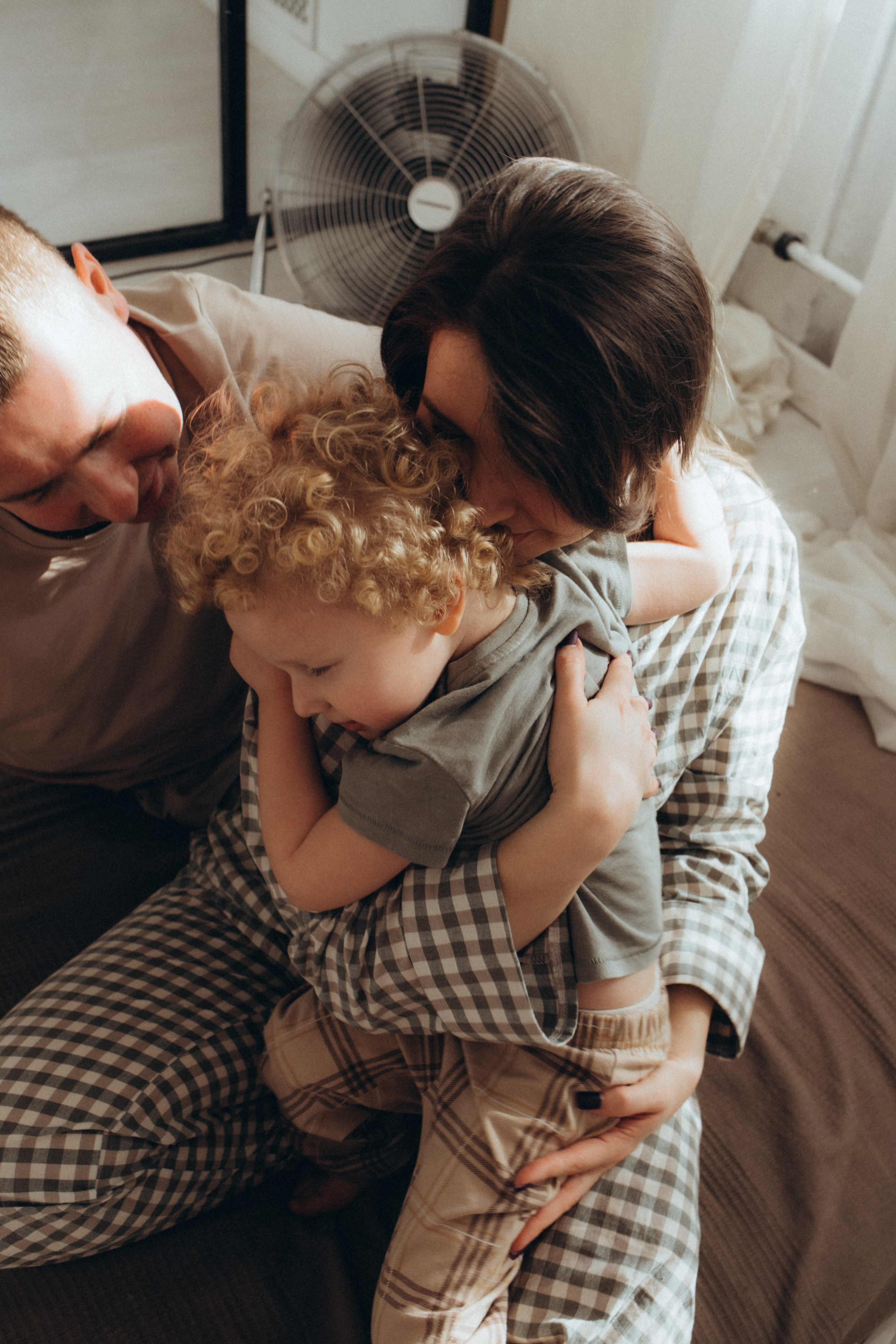 🤎. Семейный фотограф Виолла Платонова Белгород