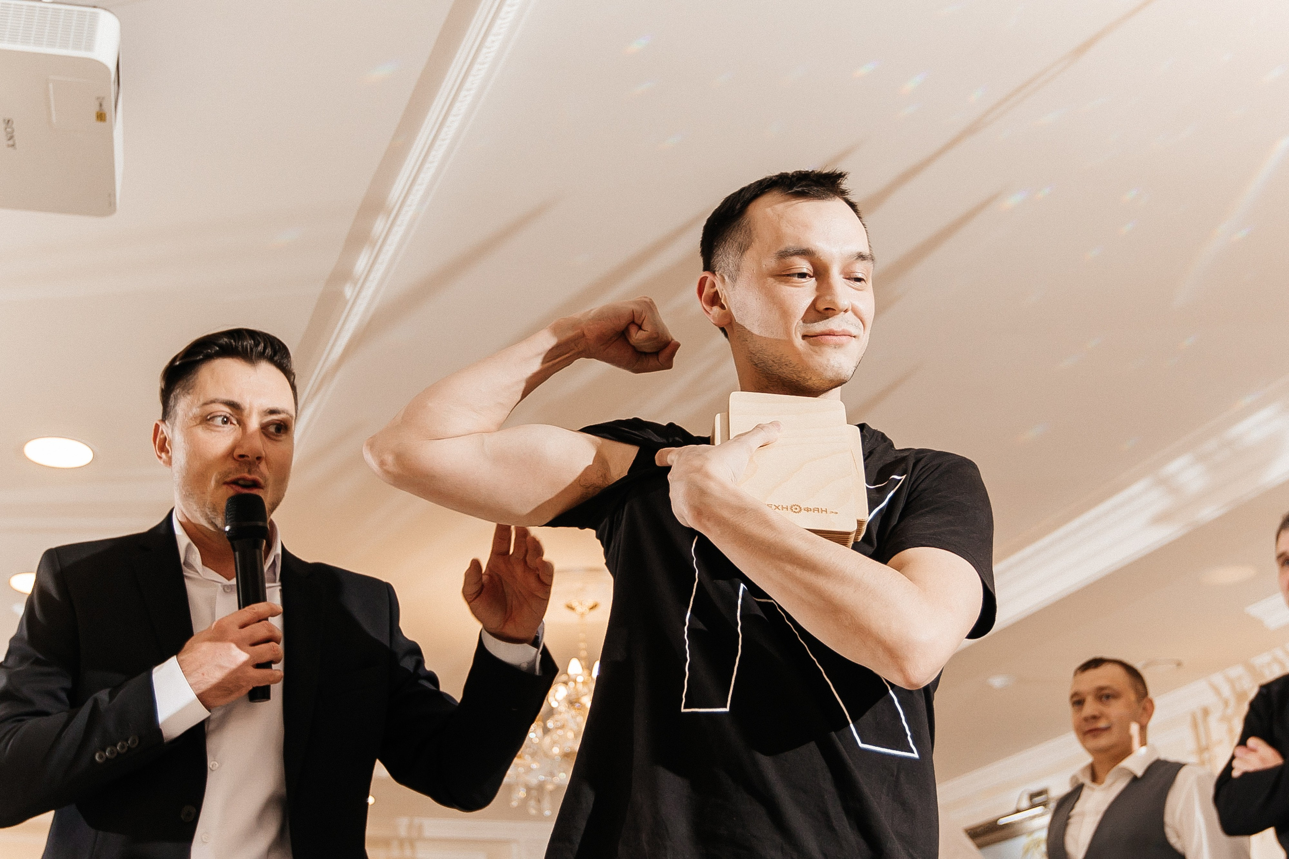 Алик и Ева 2024. Свадебный и портретный фотограф Алина Иванова. Екатеринбург-Москва