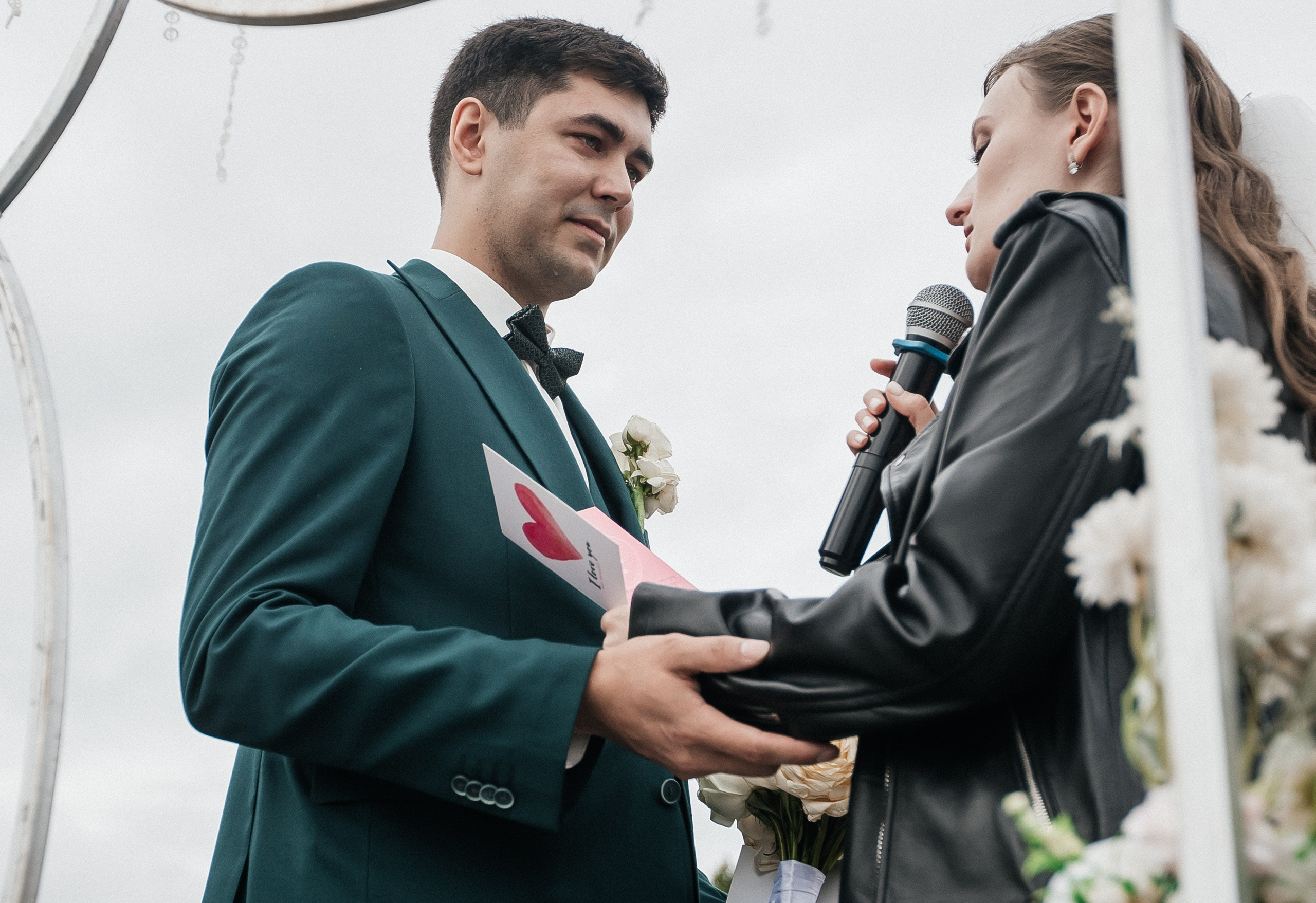 Наташа и Дима 2023. Свадебный и портретный фотограф Алина Иванова. Екатеринбург-Москва