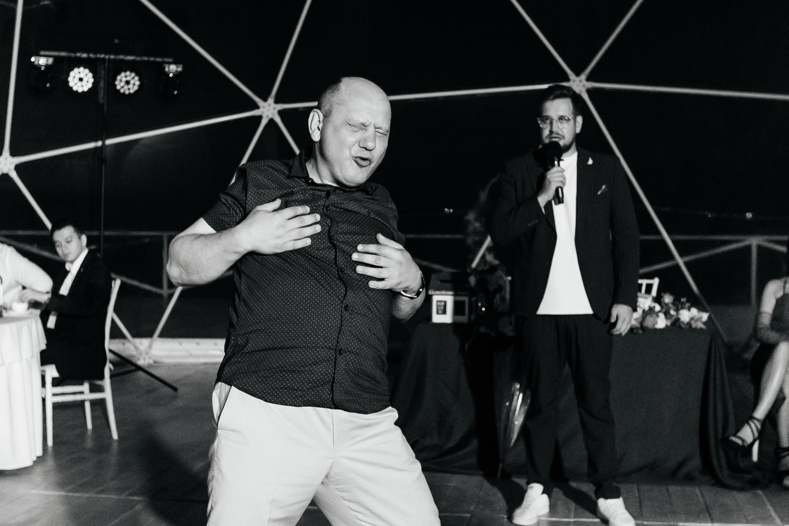 Полина и Леонид 2023. Свадебный и портретный фотограф Алина Иванова. Екатеринбург-Москва