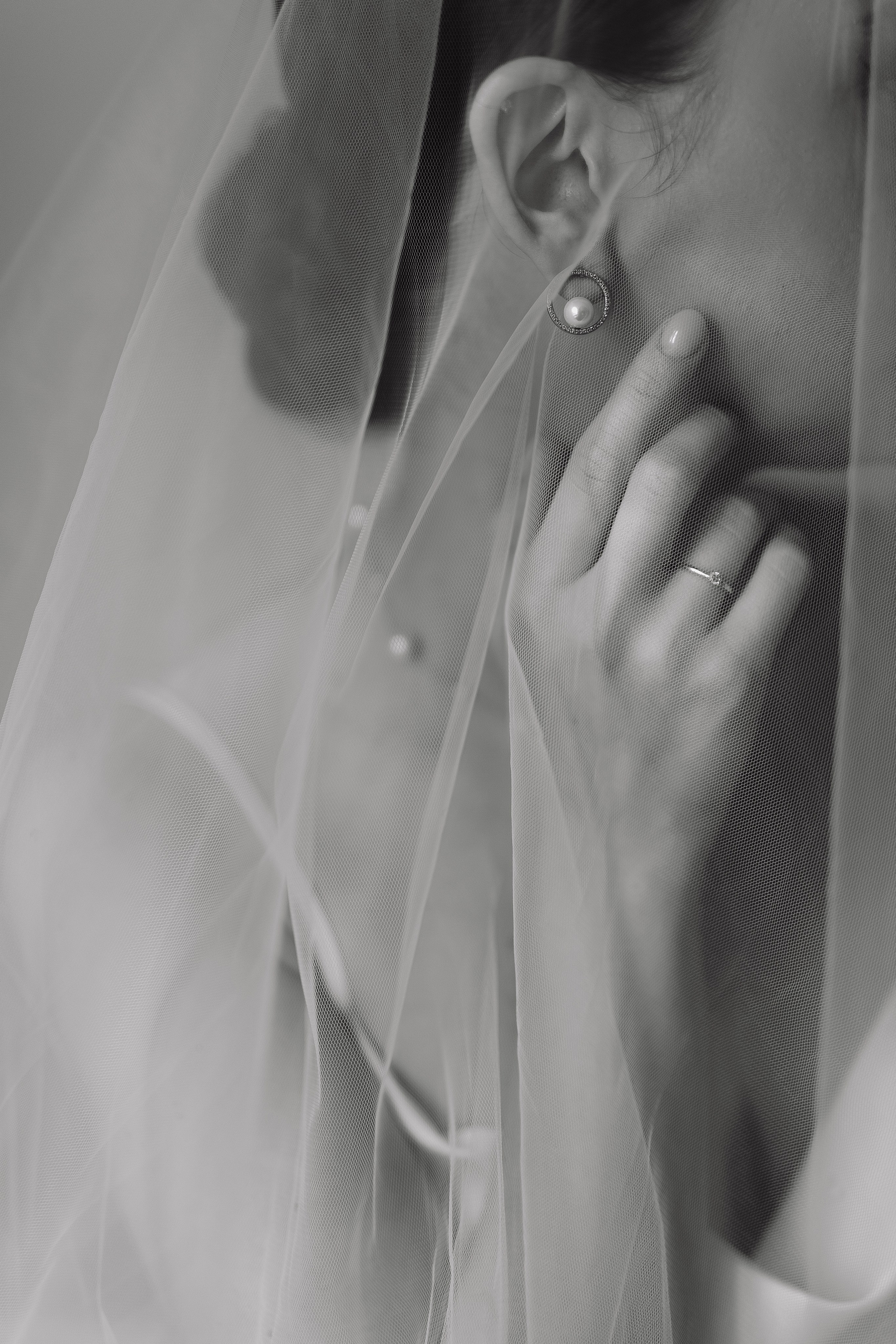 Свадьба Александра и Дарьи. Фотограф Кольчугино/Владимир/Москва Елизавета Иода