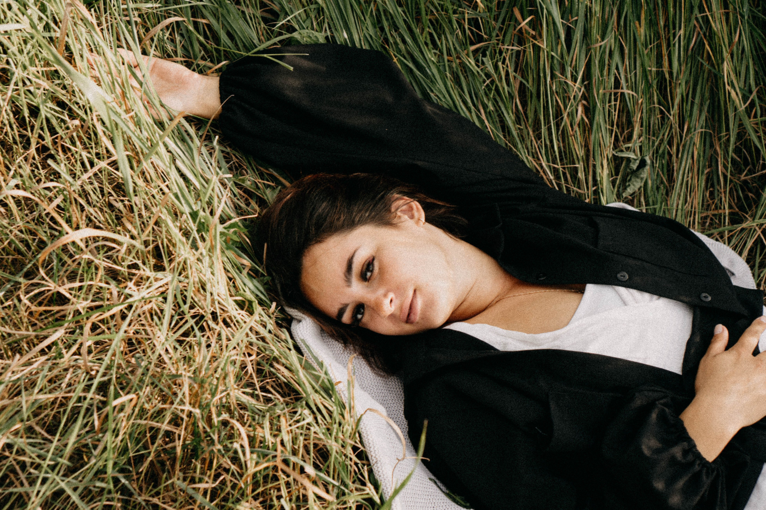 Летняя прогулка. Профессиональный фотограф, Санкт-Петербург — Виктория Богомолова