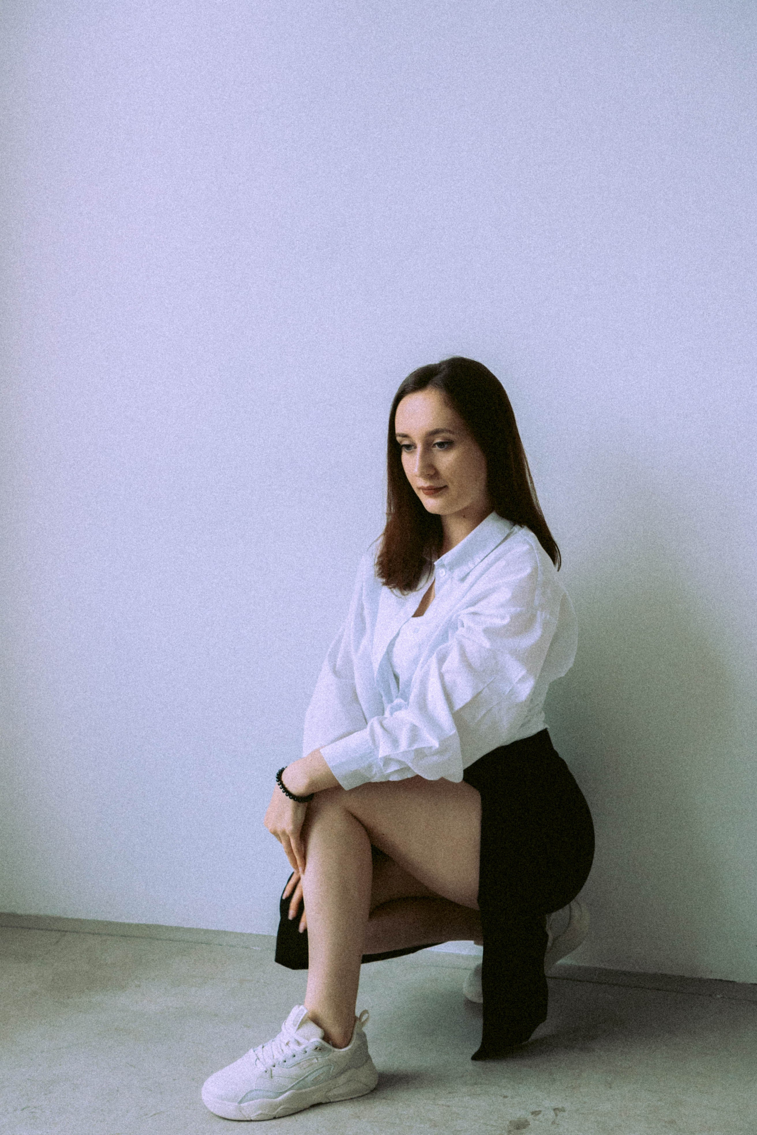 Подружки. Профессиональный фотограф, Санкт-Петербург — Виктория Богомолова