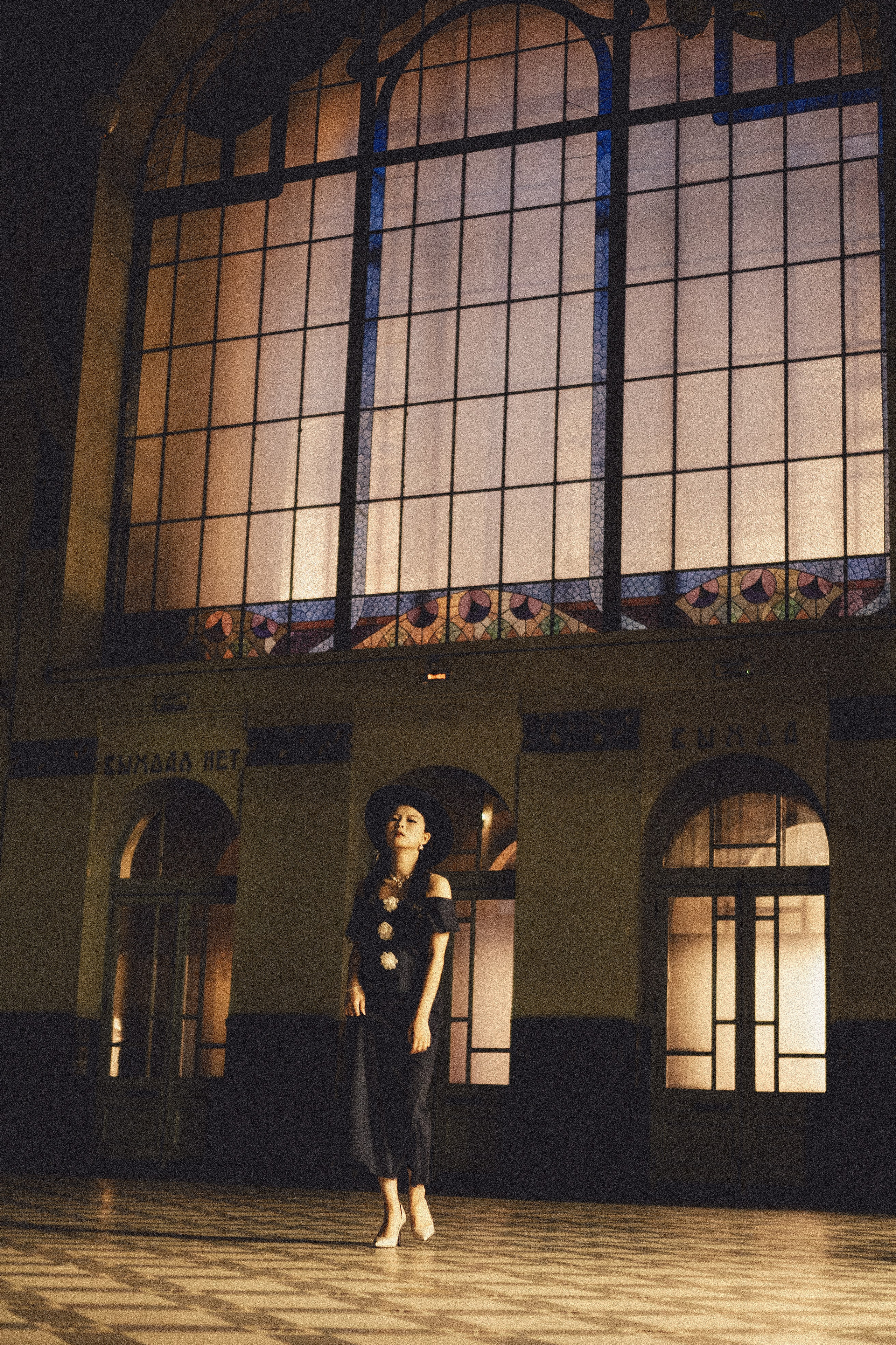 НА ПАМЯТЬ О ПИТЕРЕ. Профессиональный фотограф, Санкт-Петербург — Виктория Богомолова