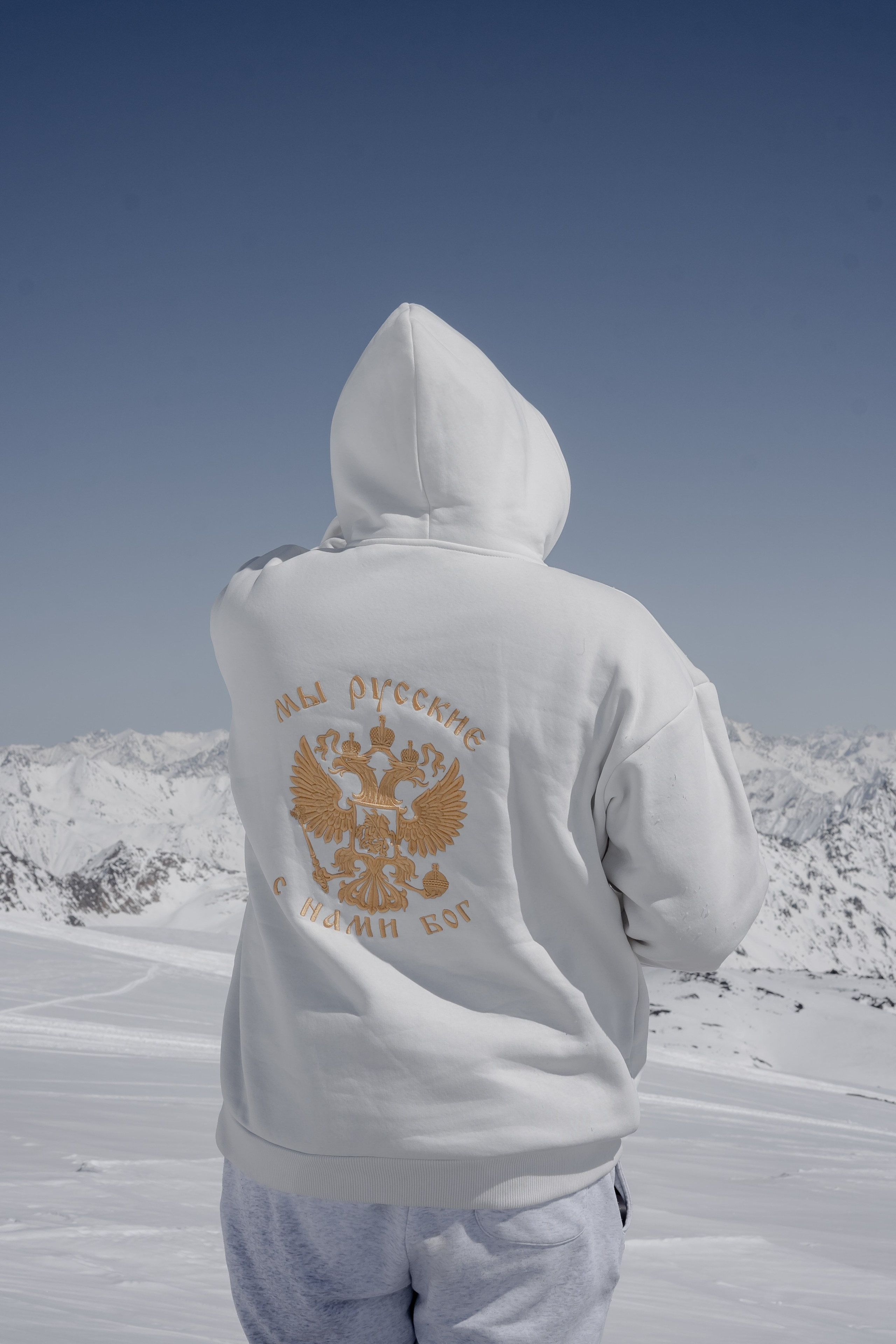 ЭЛЬБРУС. Профессиональный фотограф, Санкт-Петербург — Виктория Богомолова