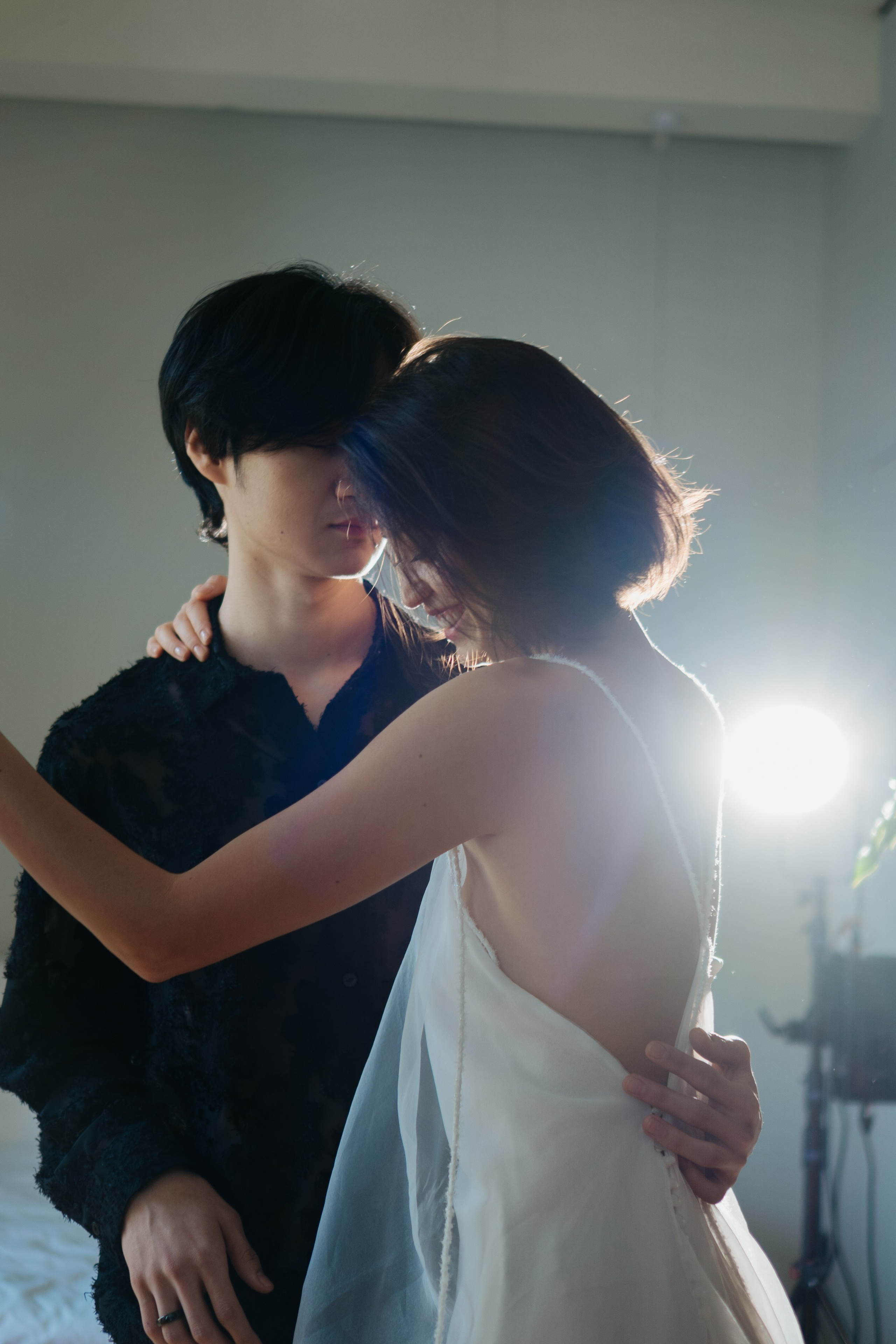 СВАДБЕНАЯ ОТЕЛЬНАЯ ИСТОРИЯ УТРО ЖЕНИХА И НЕВЕСТЫ И СВАДЕБНАЯ СЬЕМКА. Профессиональный фотограф, Санкт-Петербург — Виктория Богомолова