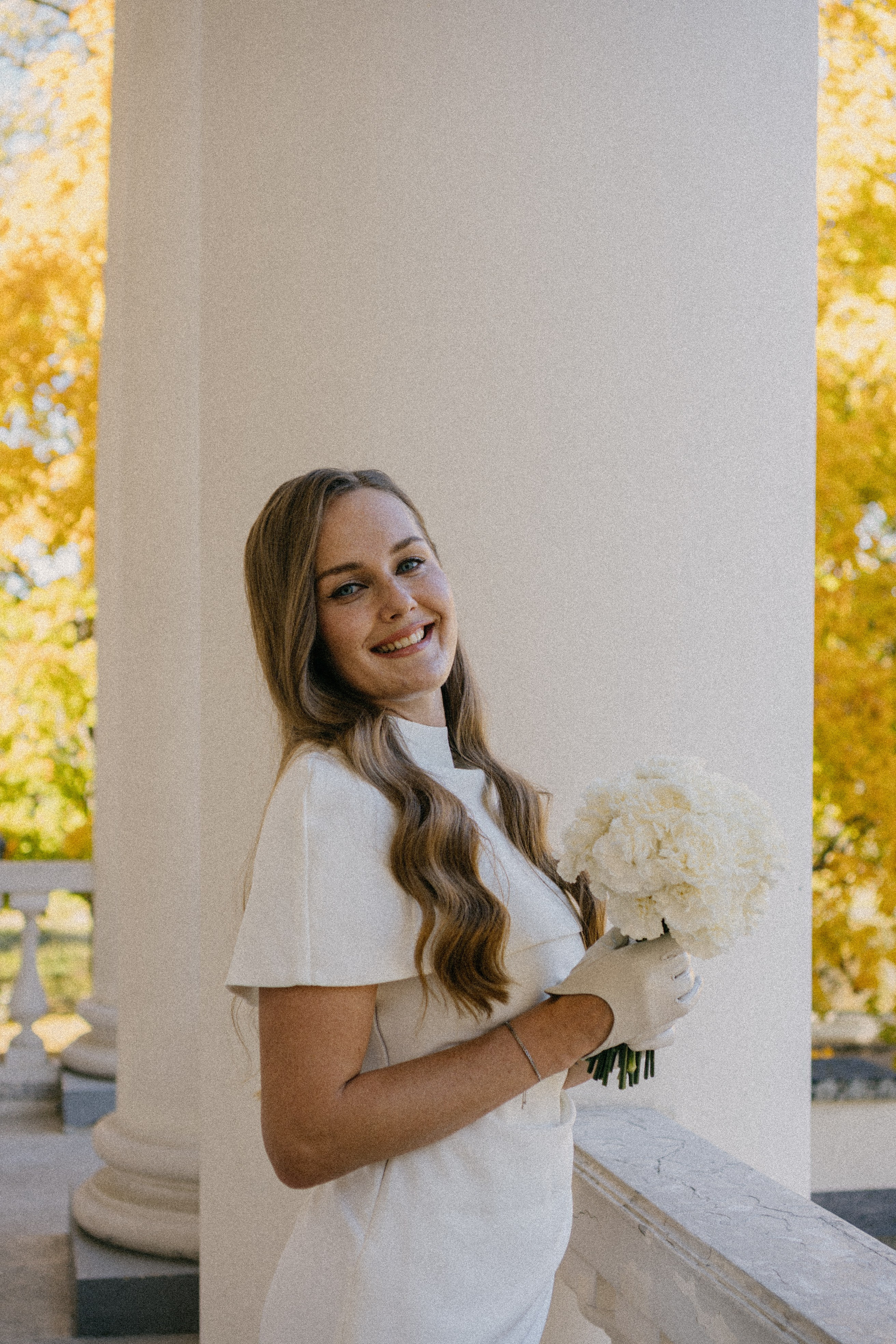 СВАДЕБНАЯ СЬЕМКА В ПУШКИН. Профессиональный фотограф, Санкт-Петербург — Виктория Богомолова