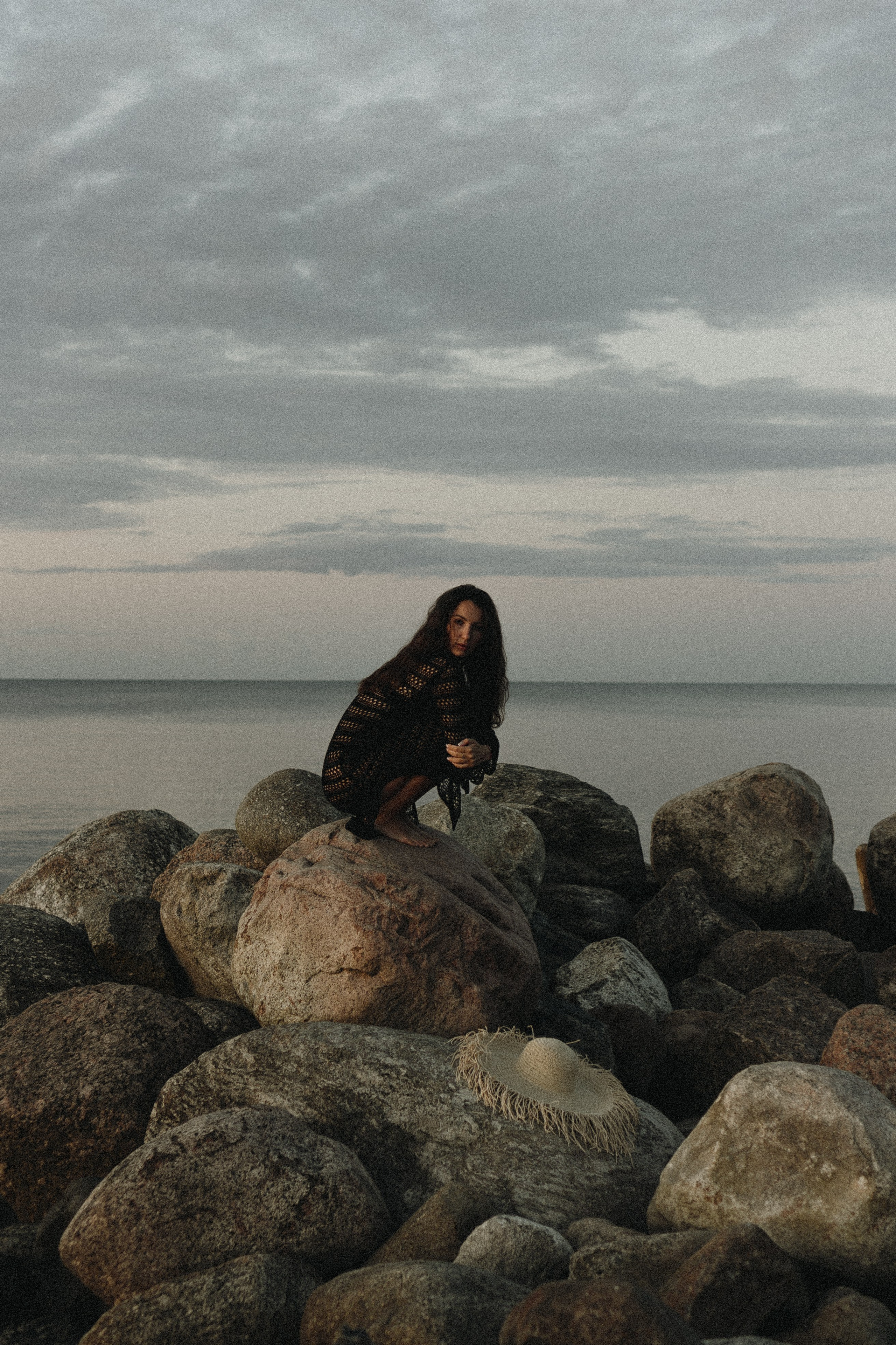 ЛЕНИНГРАДСКАЯ ОБЛАСТЬ. Профессиональный фотограф, Санкт-Петербург — Виктория Богомолова