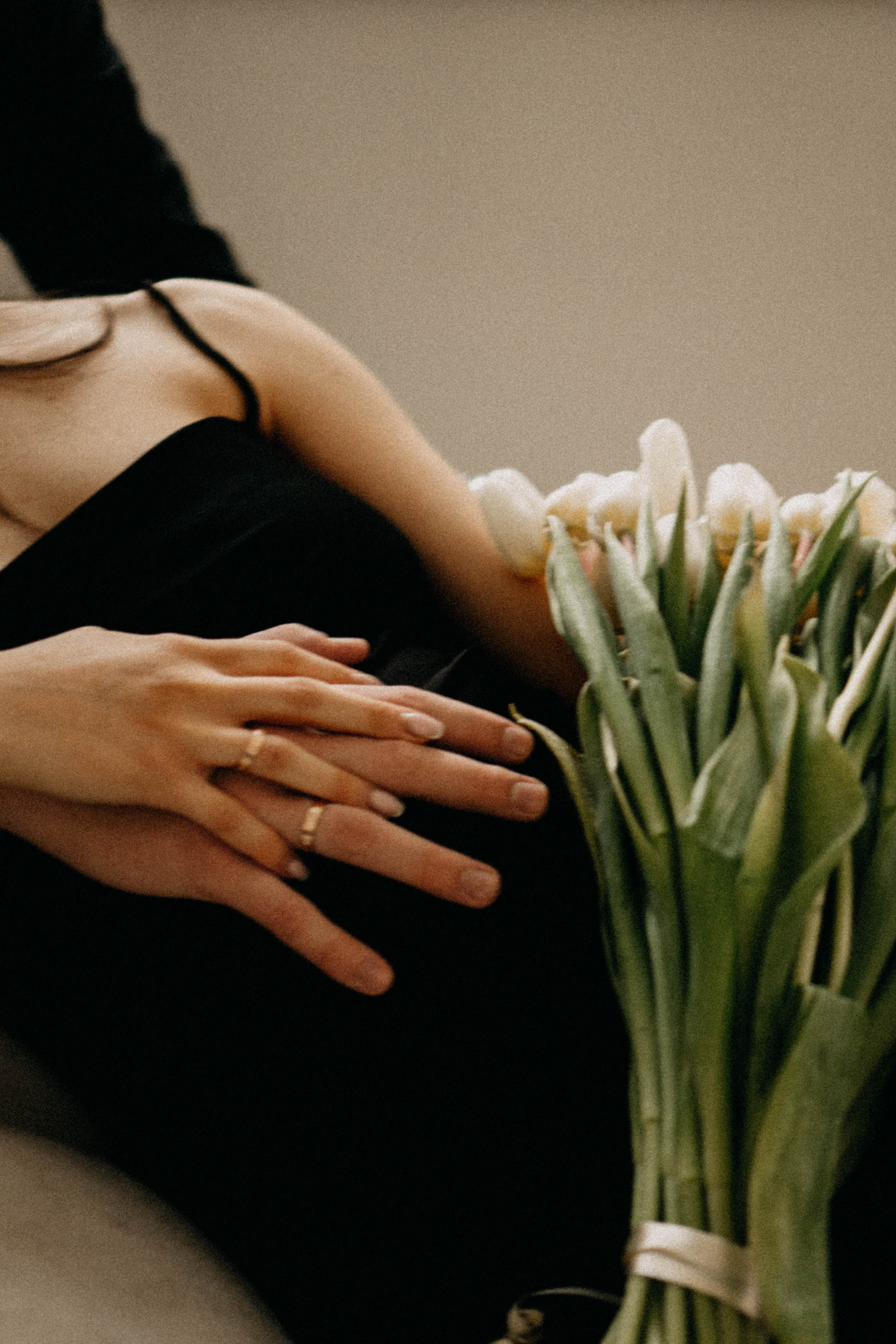 Love Story Беременность. Профессиональный фотограф, Санкт-Петербург — Виктория Богомолова