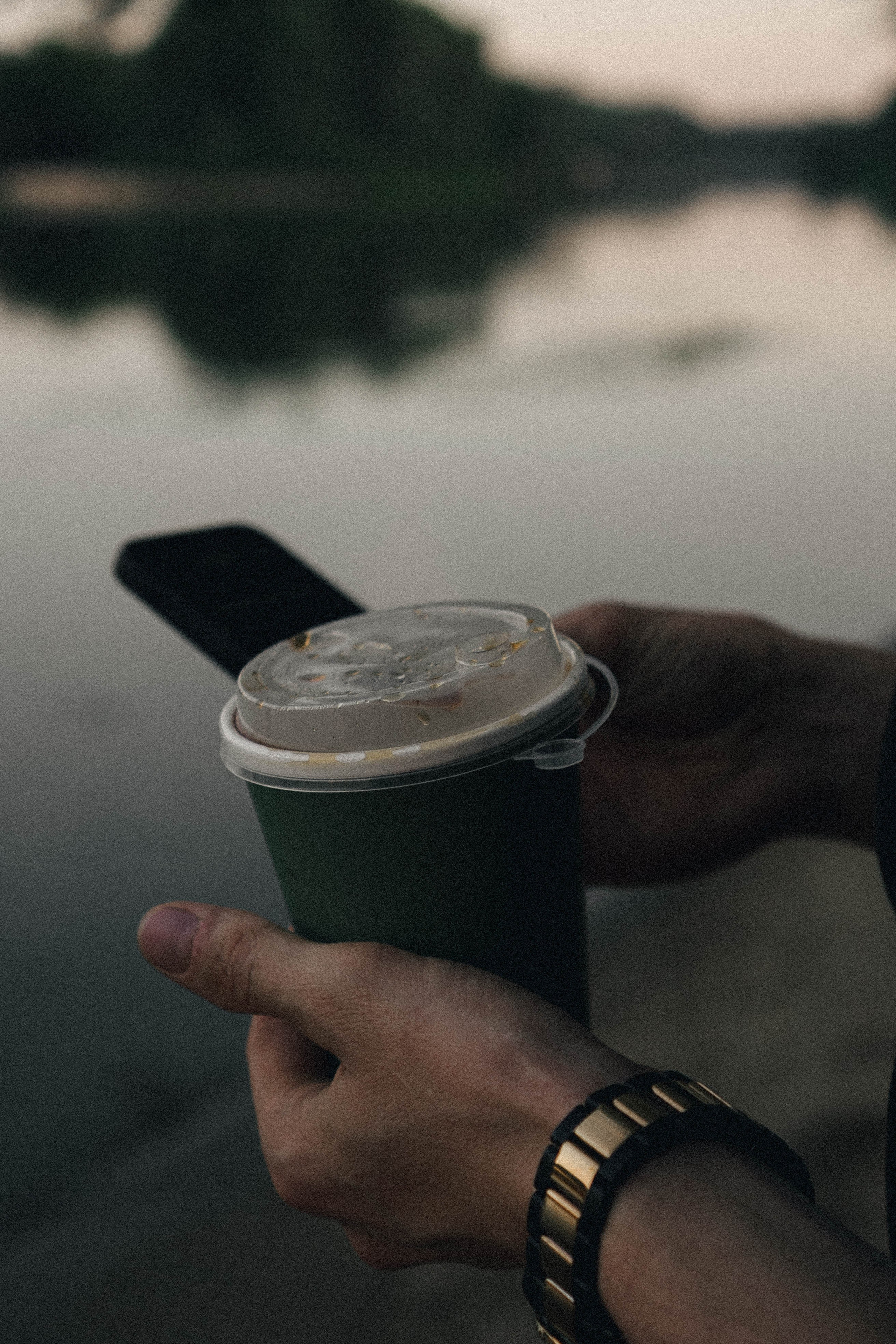 Фотосессия для мужчины. Профессиональный фотограф, Санкт-Петербург — Виктория Богомолова